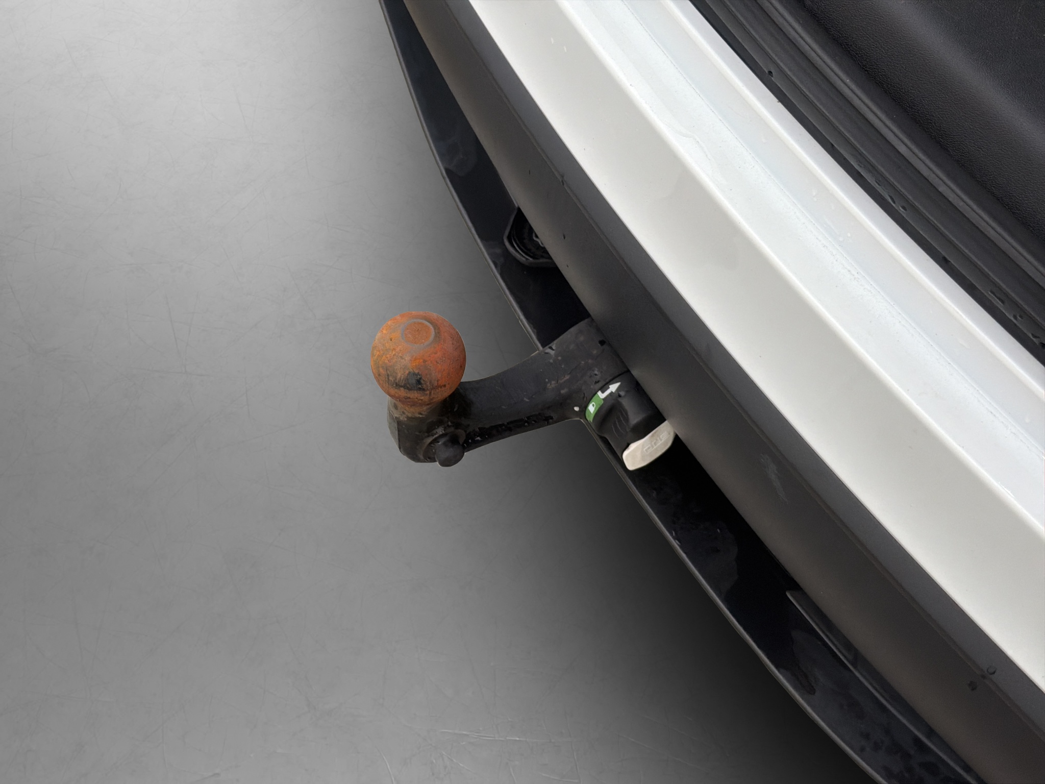 Tesla Model Y Long Range AWD, 514ps, 2023