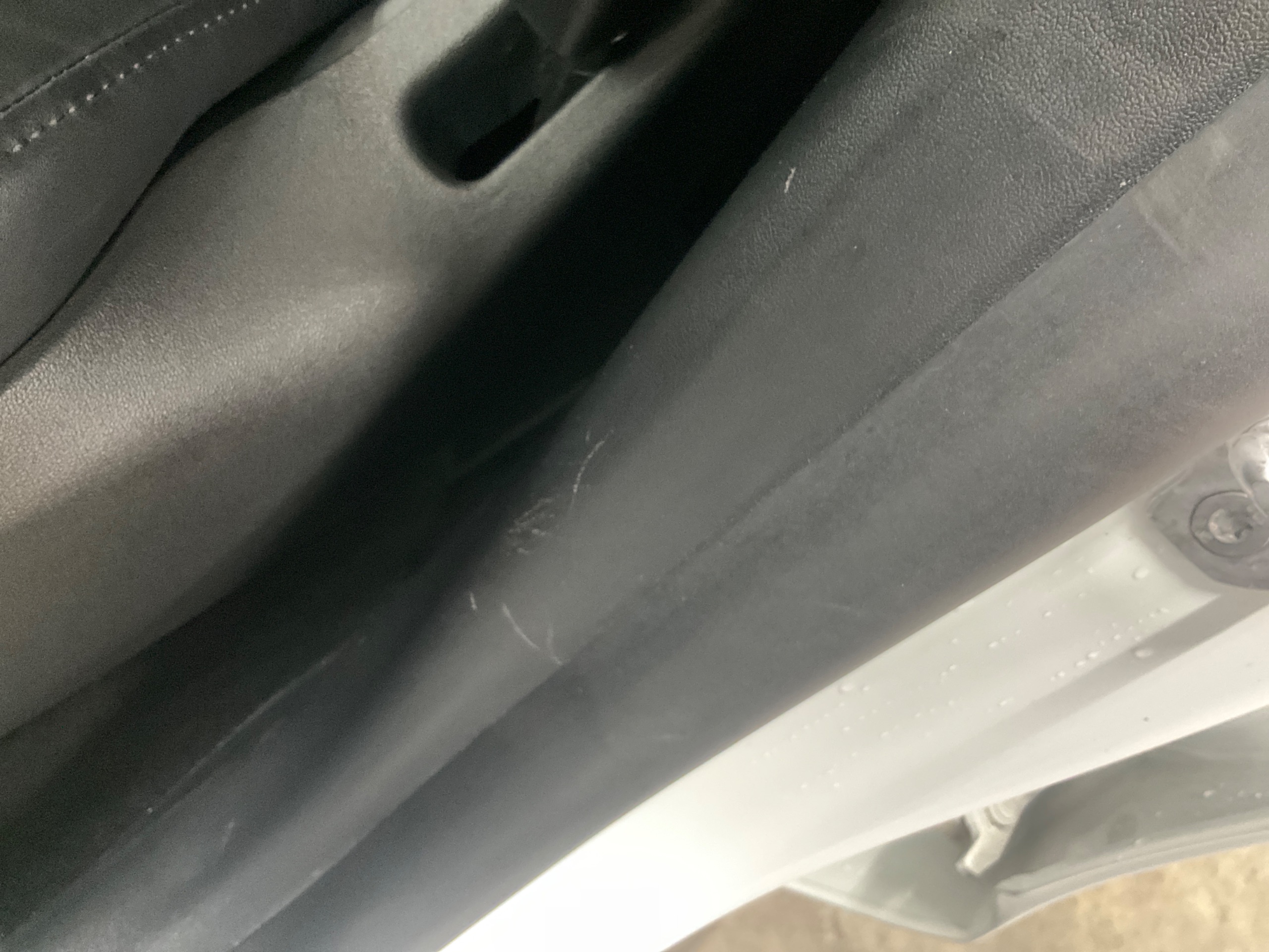 Tesla Model Y Long Range AWD, 514ps, 2023