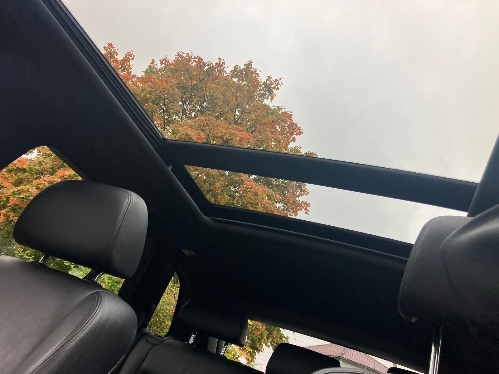 BMW X5 3.0d Steptronic, 6-trins, 235ps, 2007
