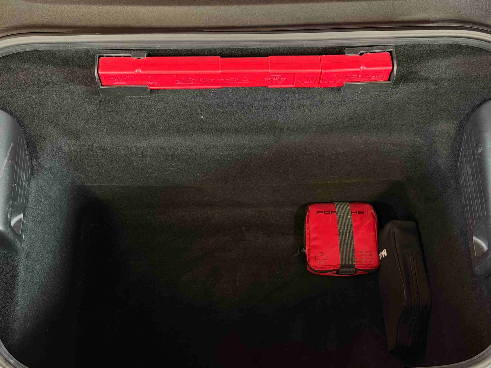Porsche 911 Carrera 4S PDK, 7-trinn, 400hk, 2014