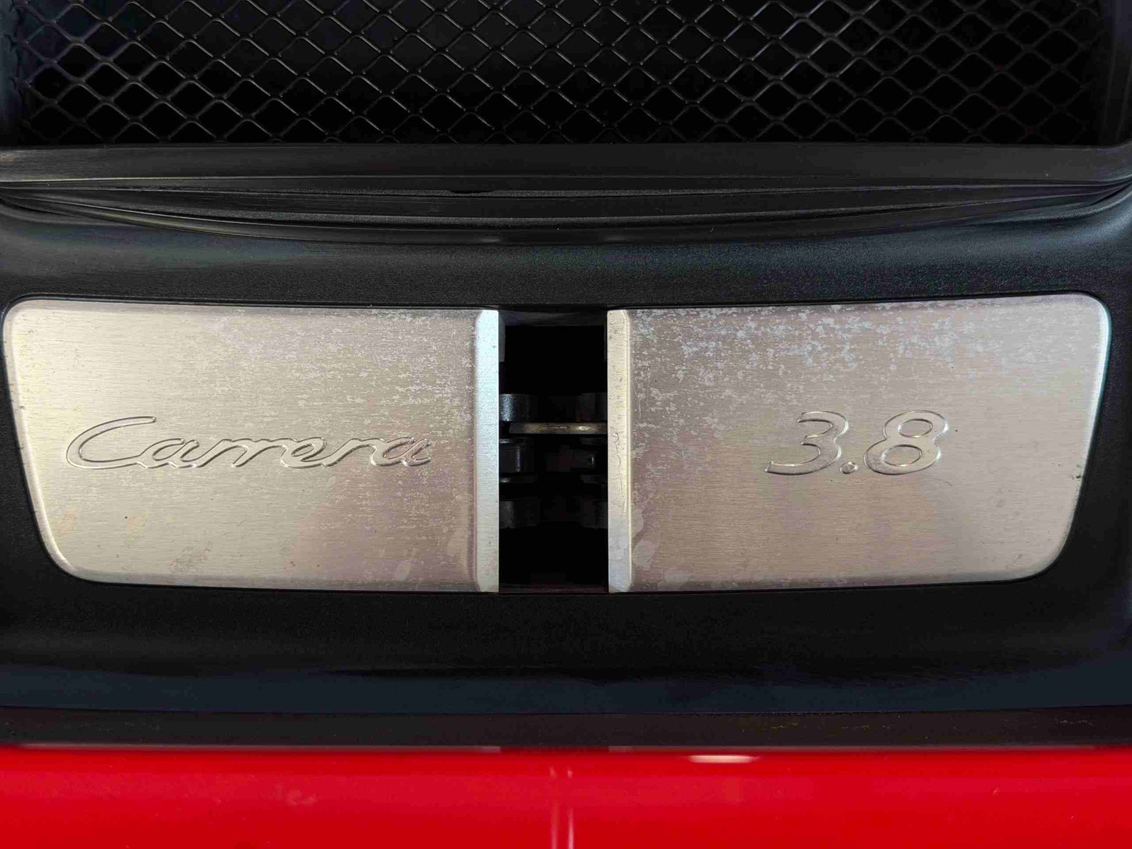 Porsche 911 Carrera 4S PDK, 7-trinn, 400hk, 2014