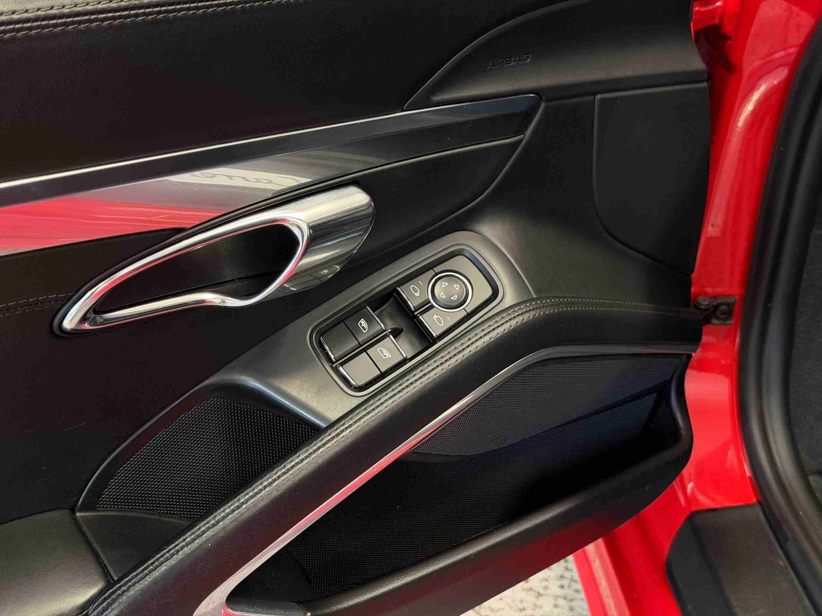 Porsche 911 Carrera 4S PDK, 7-trinn, 400hk, 2014