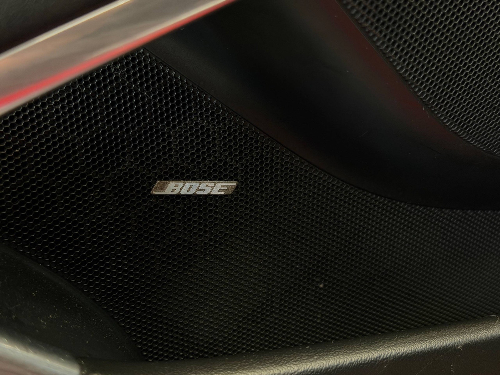 Porsche 911 Carrera 4S PDK, 7-trinn, 400hk, 2014