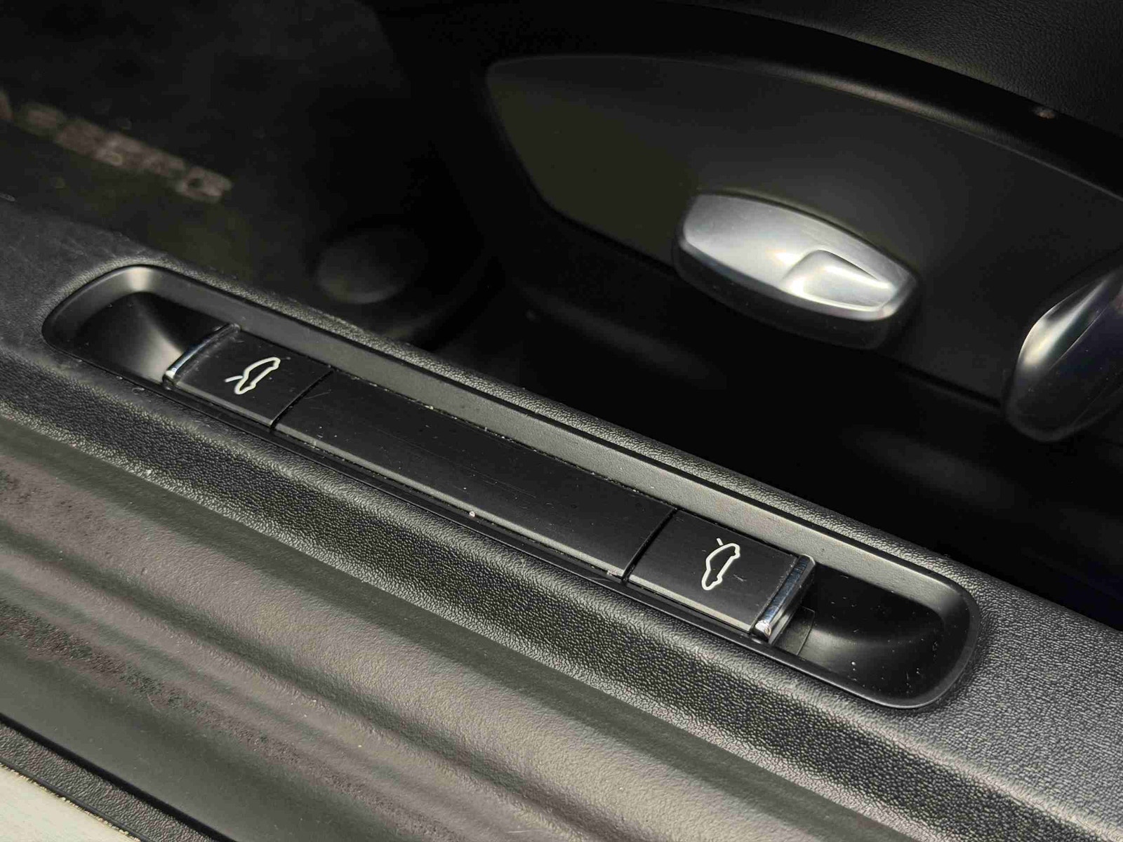 Porsche 911 Carrera 4S PDK, 7-trinn, 400hk, 2014