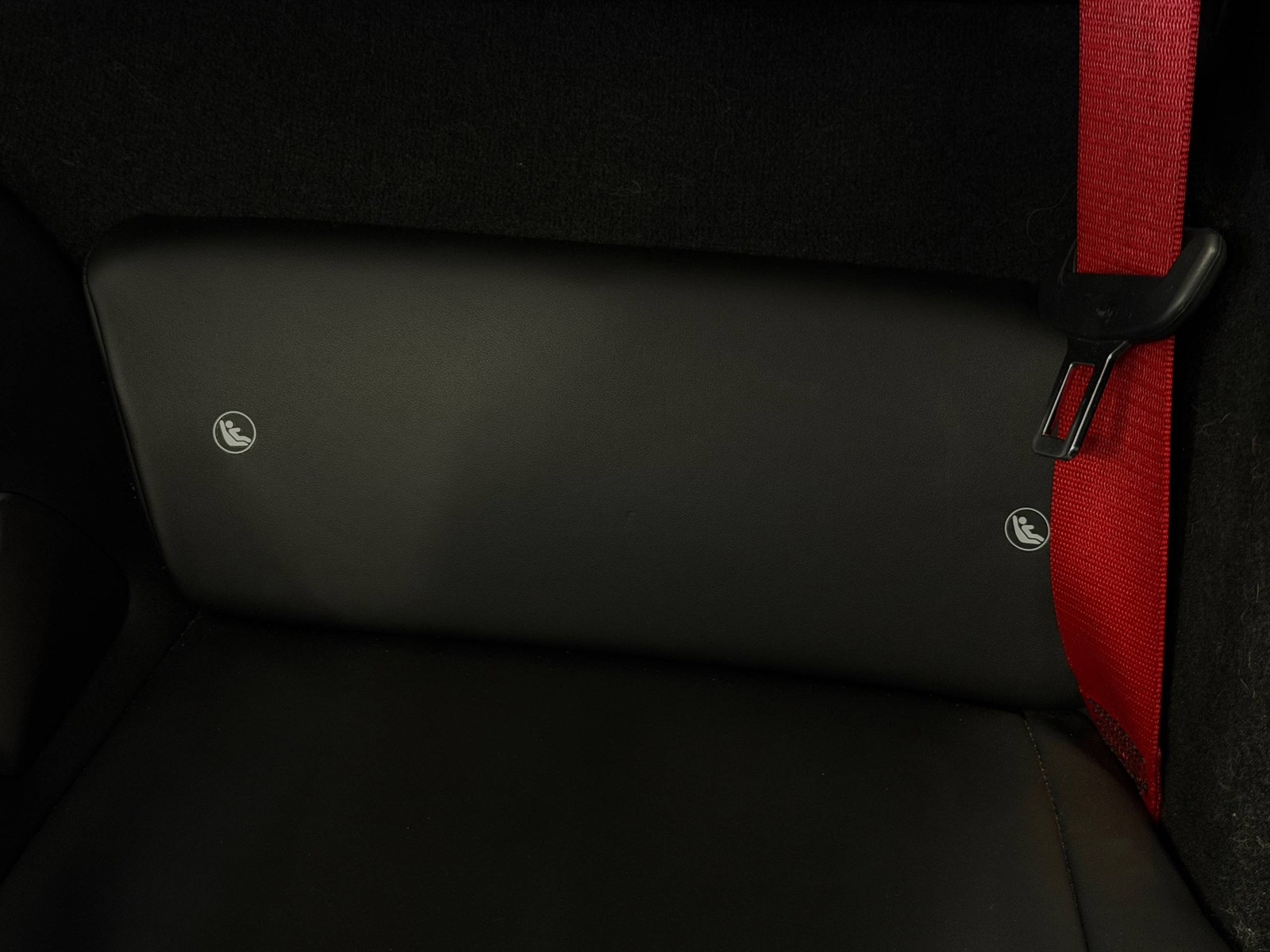 Porsche 911 Carrera 4S PDK, 7-trinn, 400hk, 2014