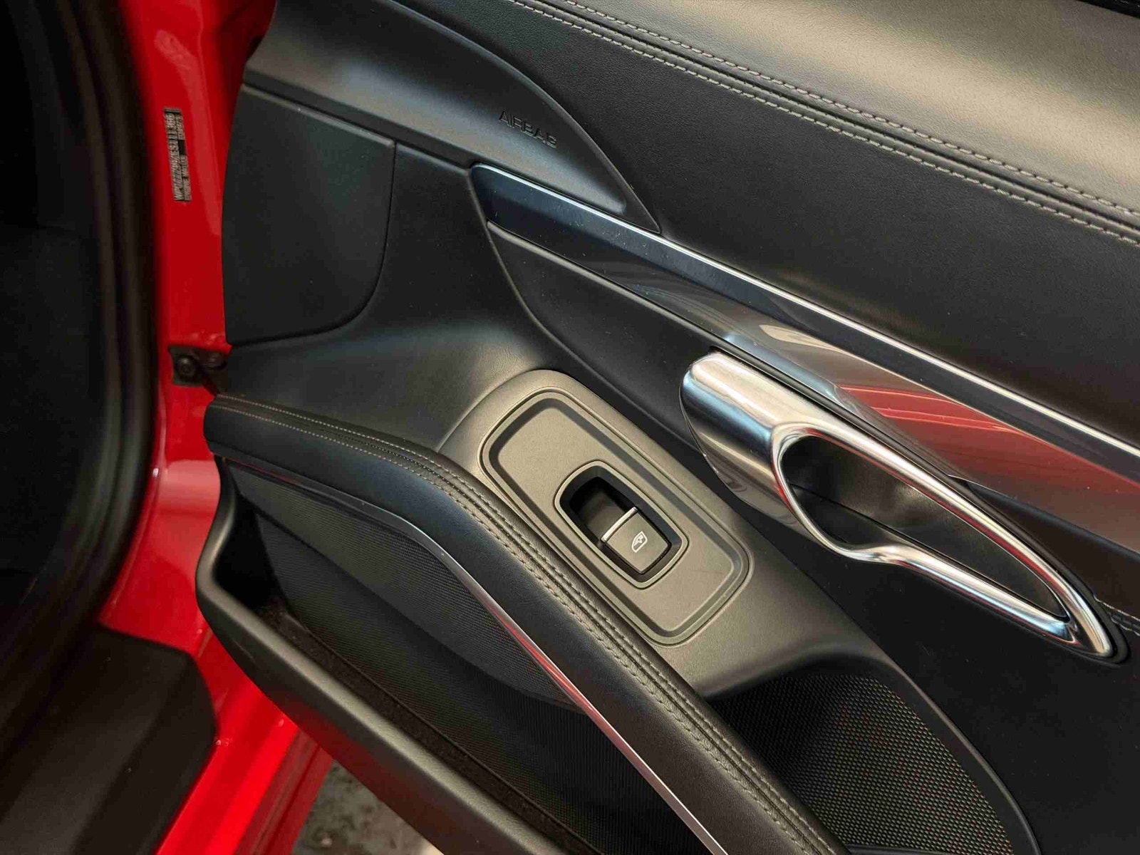 Porsche 911 Carrera 4S PDK, 7-trinn, 400hk, 2014