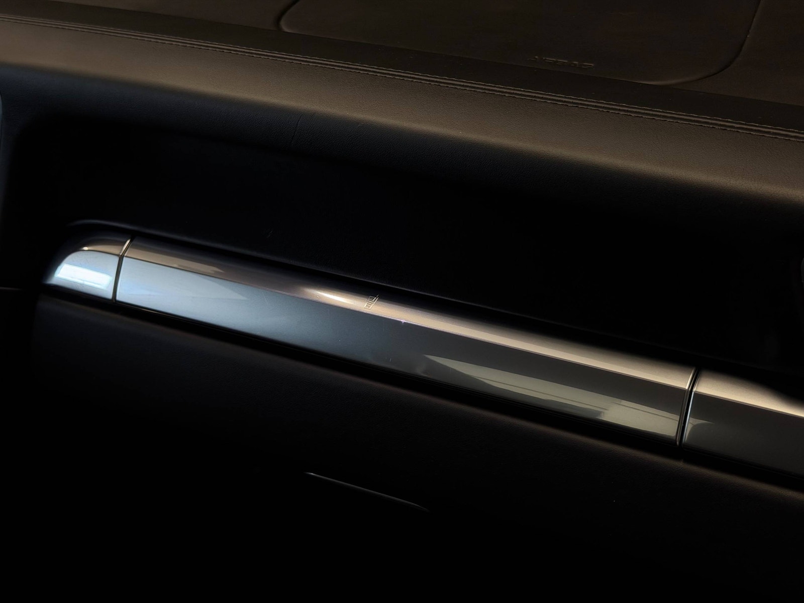 Porsche 911 Carrera 4S PDK, 7-trinn, 400hk, 2014