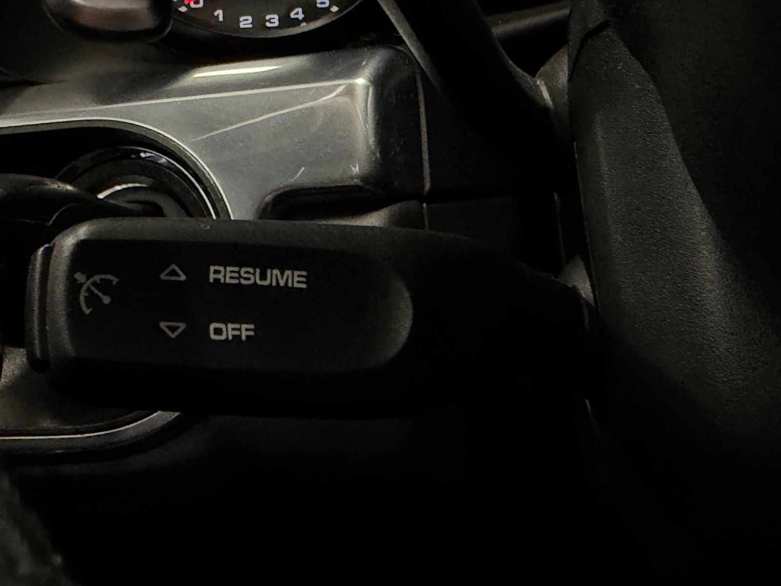Porsche 911 Carrera 4S PDK, 7-trinn, 400hk, 2014