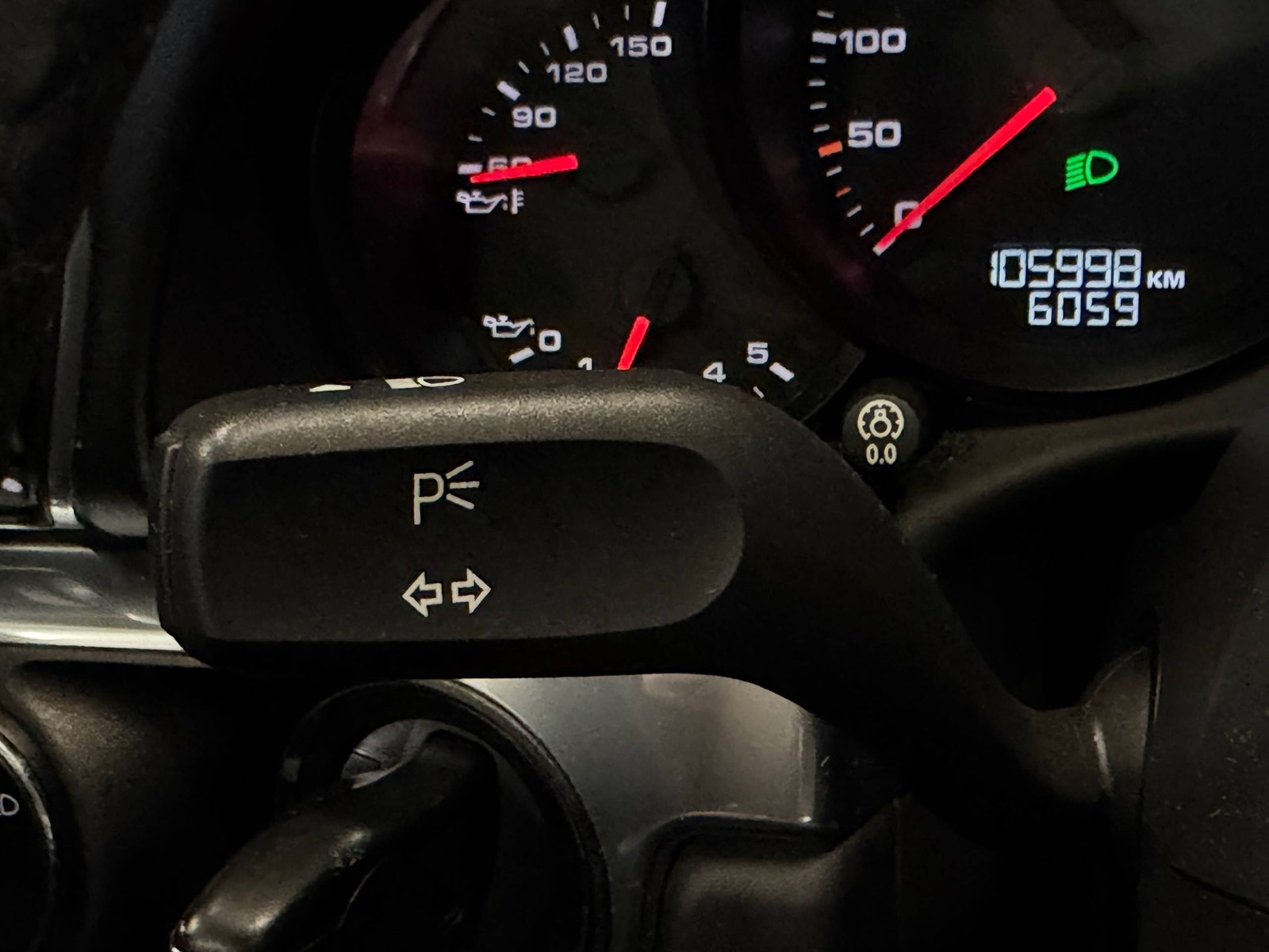 Porsche 911 Carrera 4S PDK, 7-trinn, 400hk, 2014