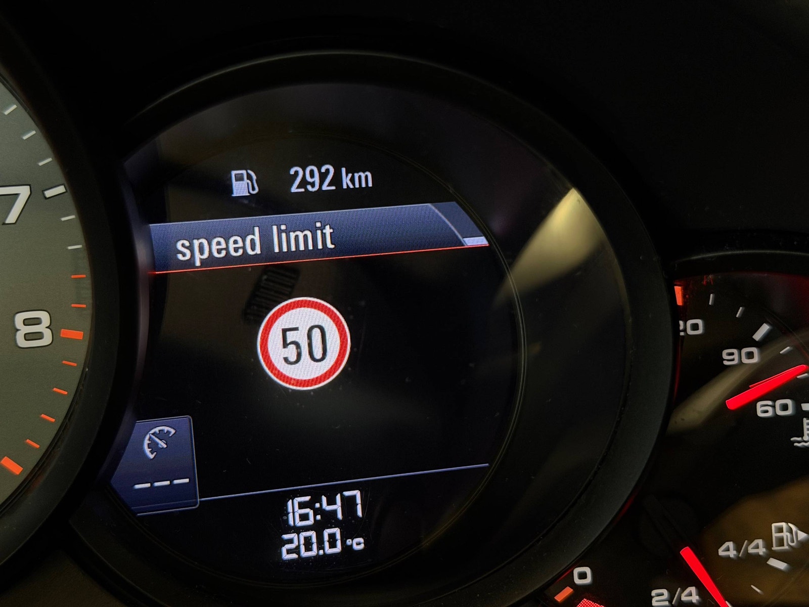 Porsche 911 Carrera 4S PDK, 7-trinn, 400hk, 2014