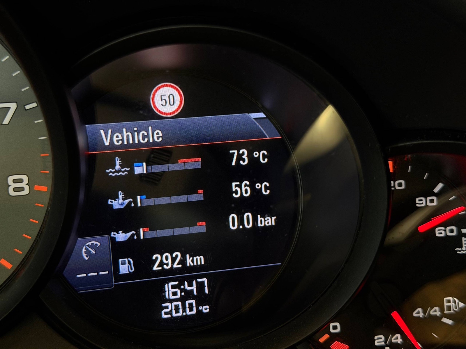Porsche 911 Carrera 4S PDK, 7-trinn, 400hk, 2014