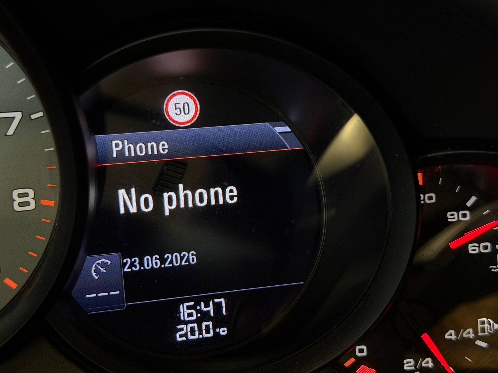 Porsche 911 Carrera 4S PDK, 7-trinn, 400hk, 2014