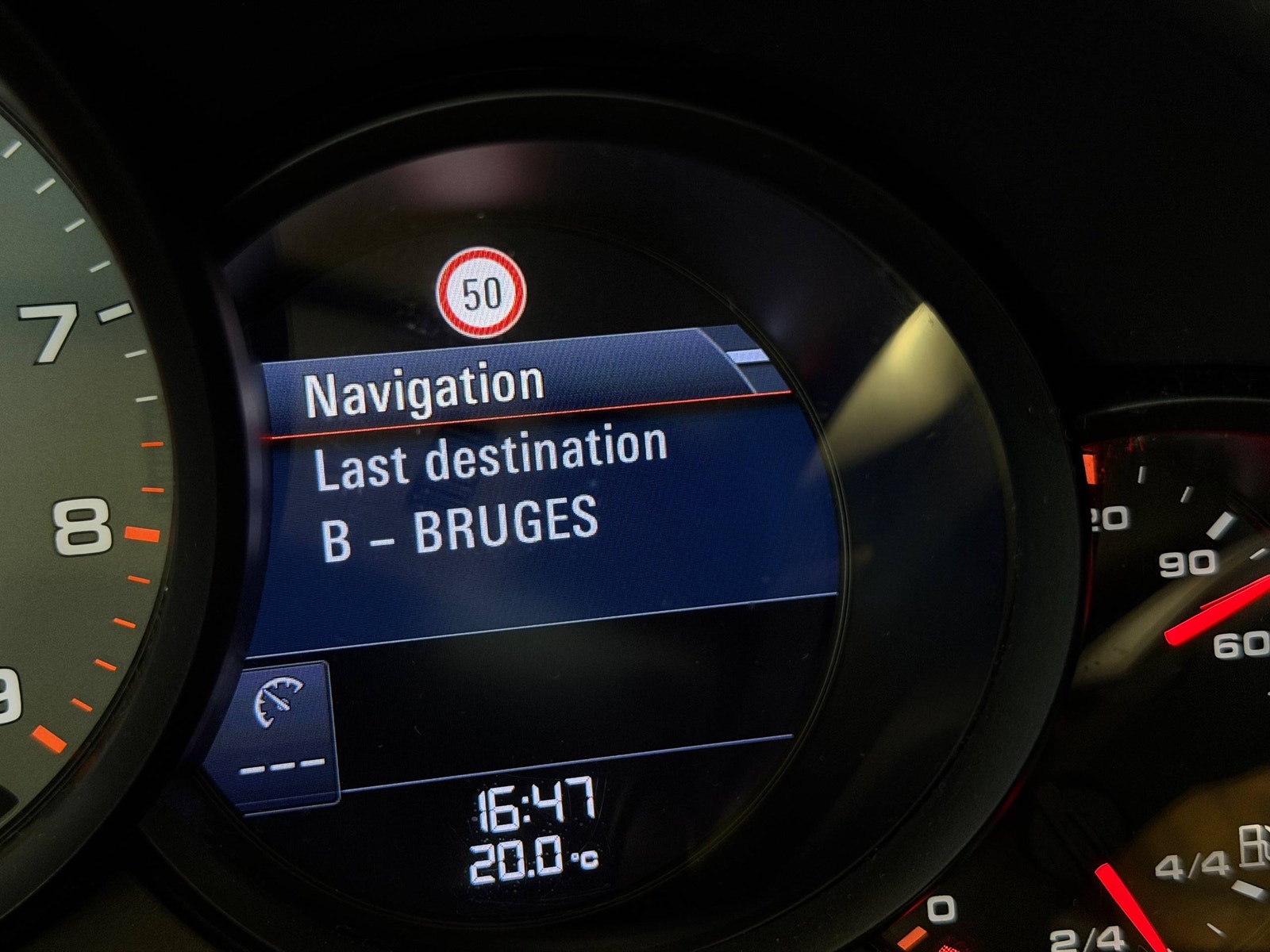 Porsche 911 Carrera 4S PDK, 7-trinn, 400hk, 2014
