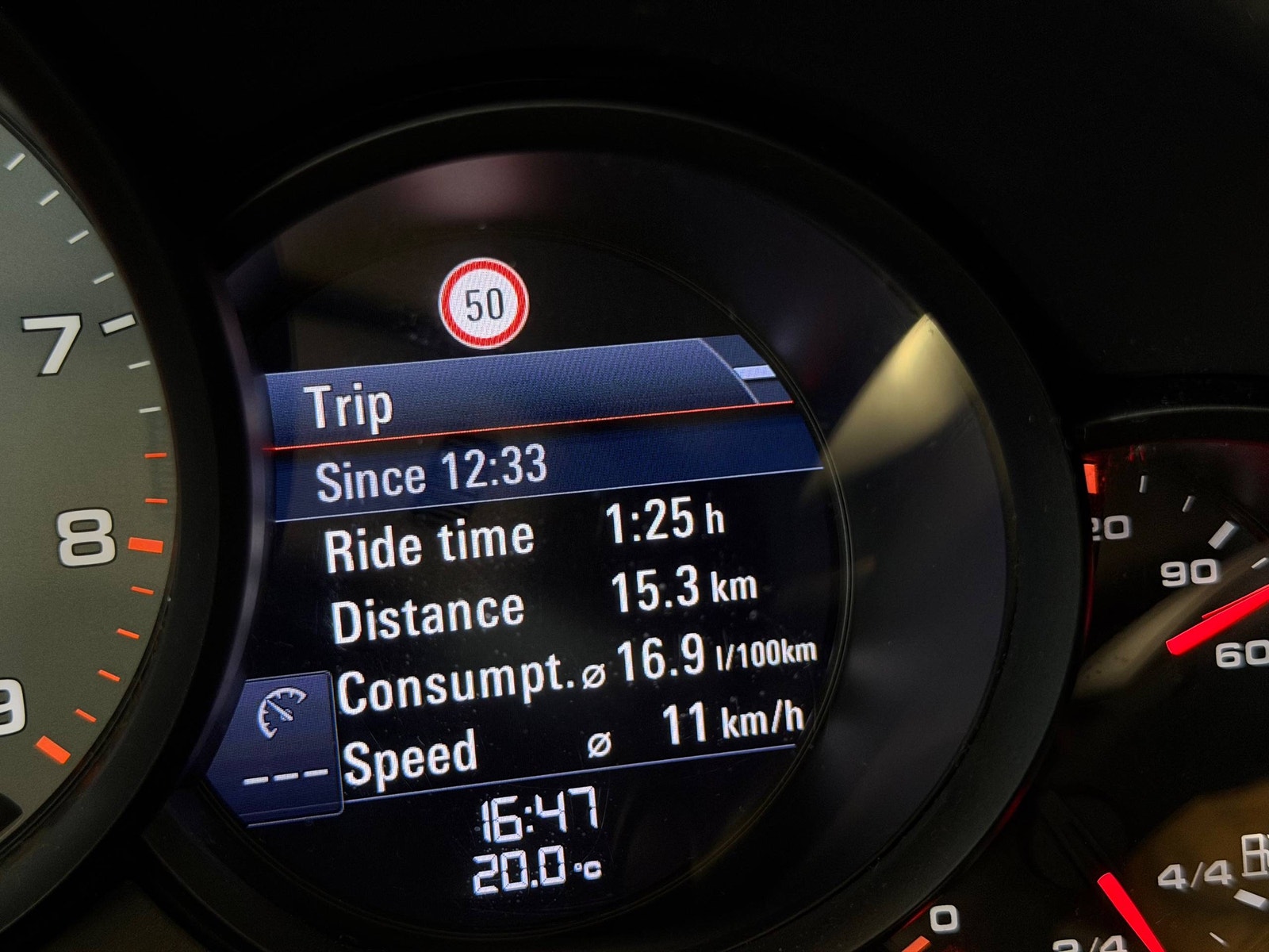 Porsche 911 Carrera 4S PDK, 7-trinn, 400hk, 2014