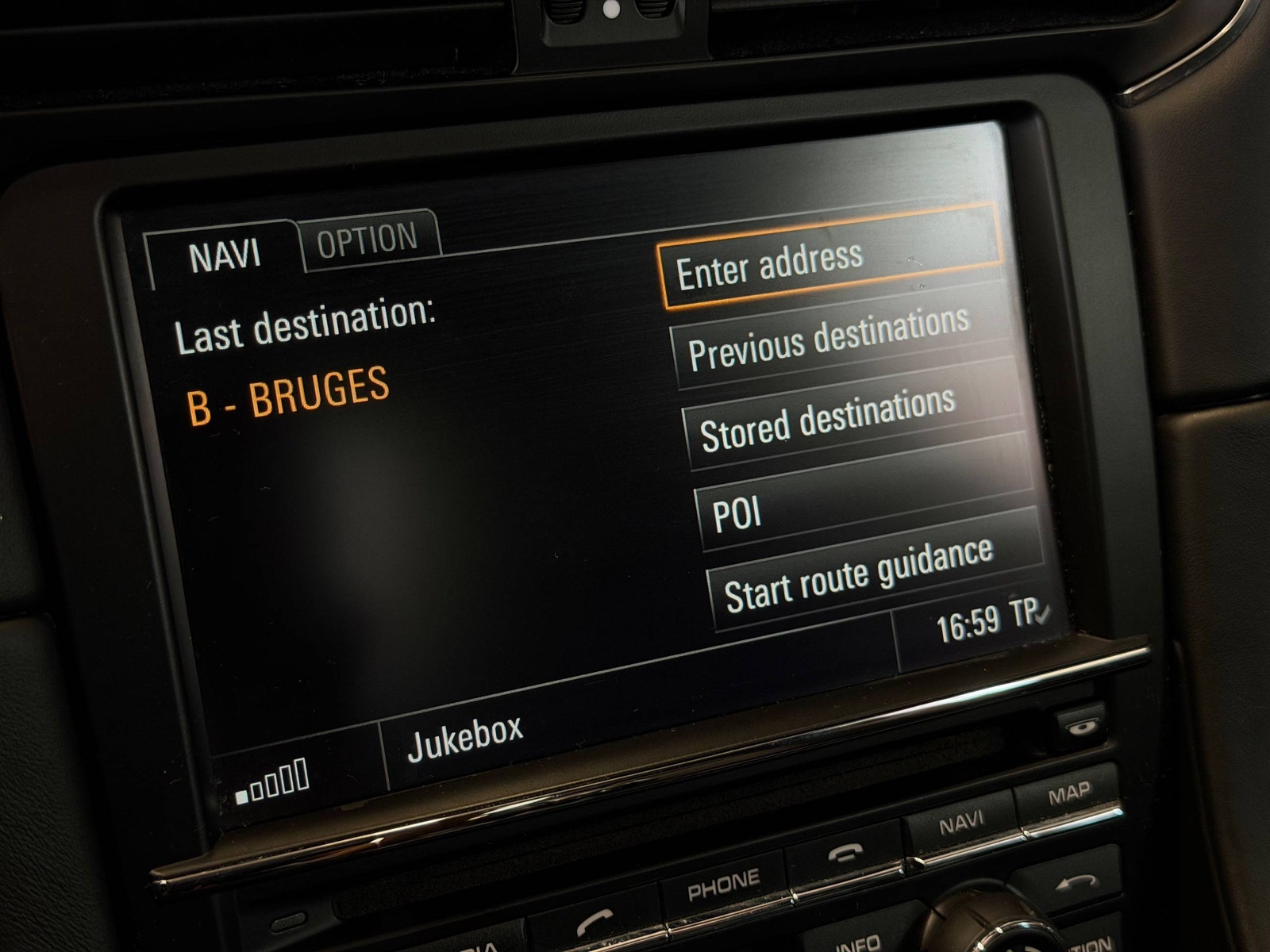 Porsche 911 Carrera 4S PDK, 7-trinn, 400hk, 2014