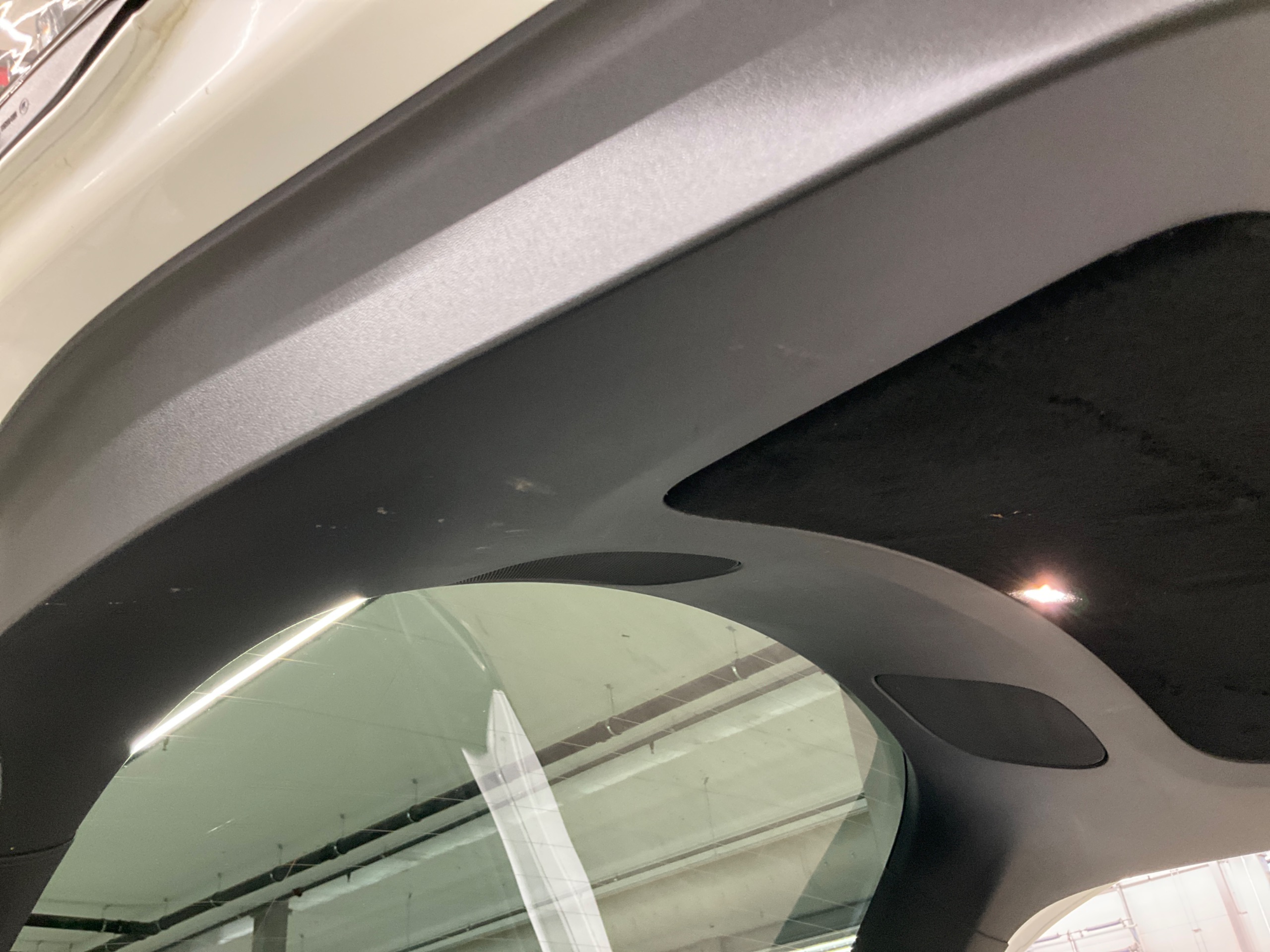Tesla Model Y Long Range AWD, 514ps, 2024