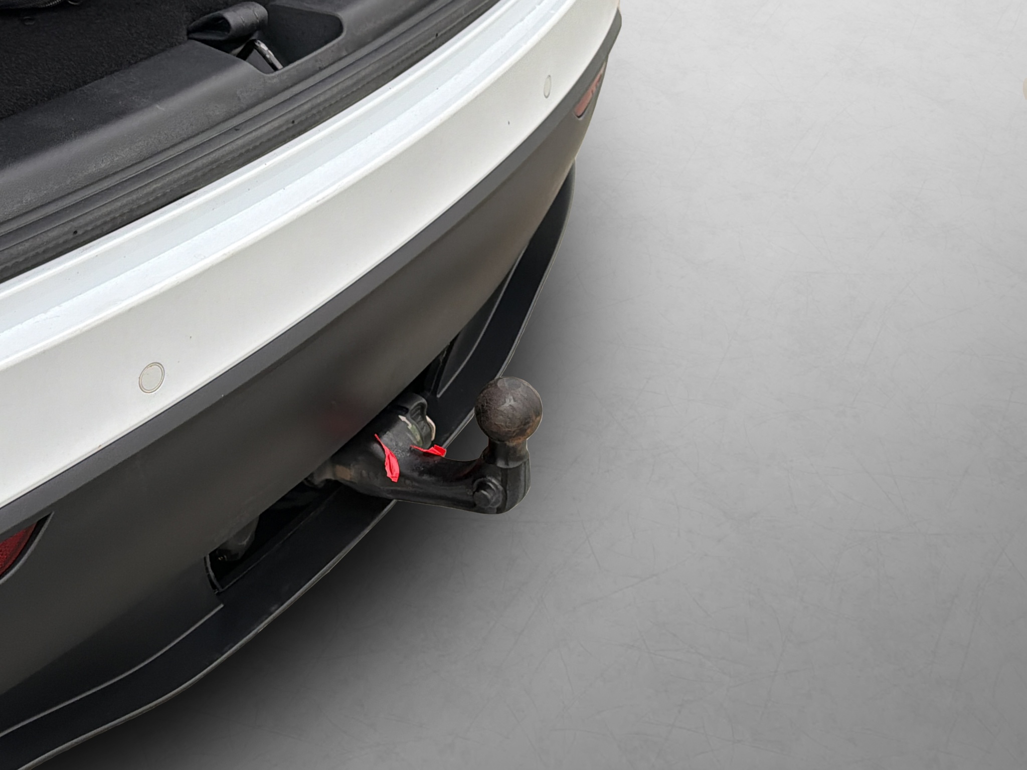 Tesla Model Y Long Range AWD, 514ps, 2023