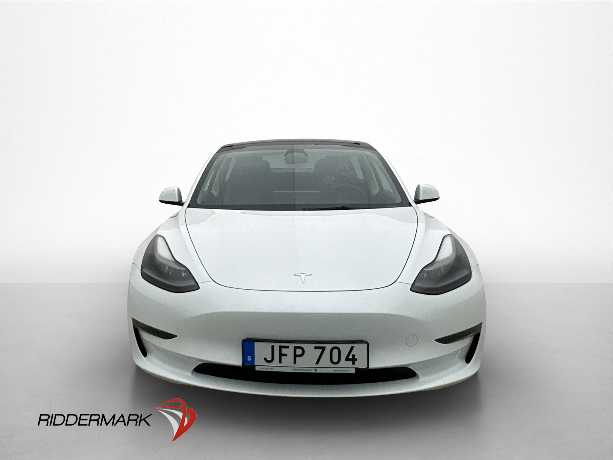 Tesla Model 3 Long Range AWD, 498hp, 2022