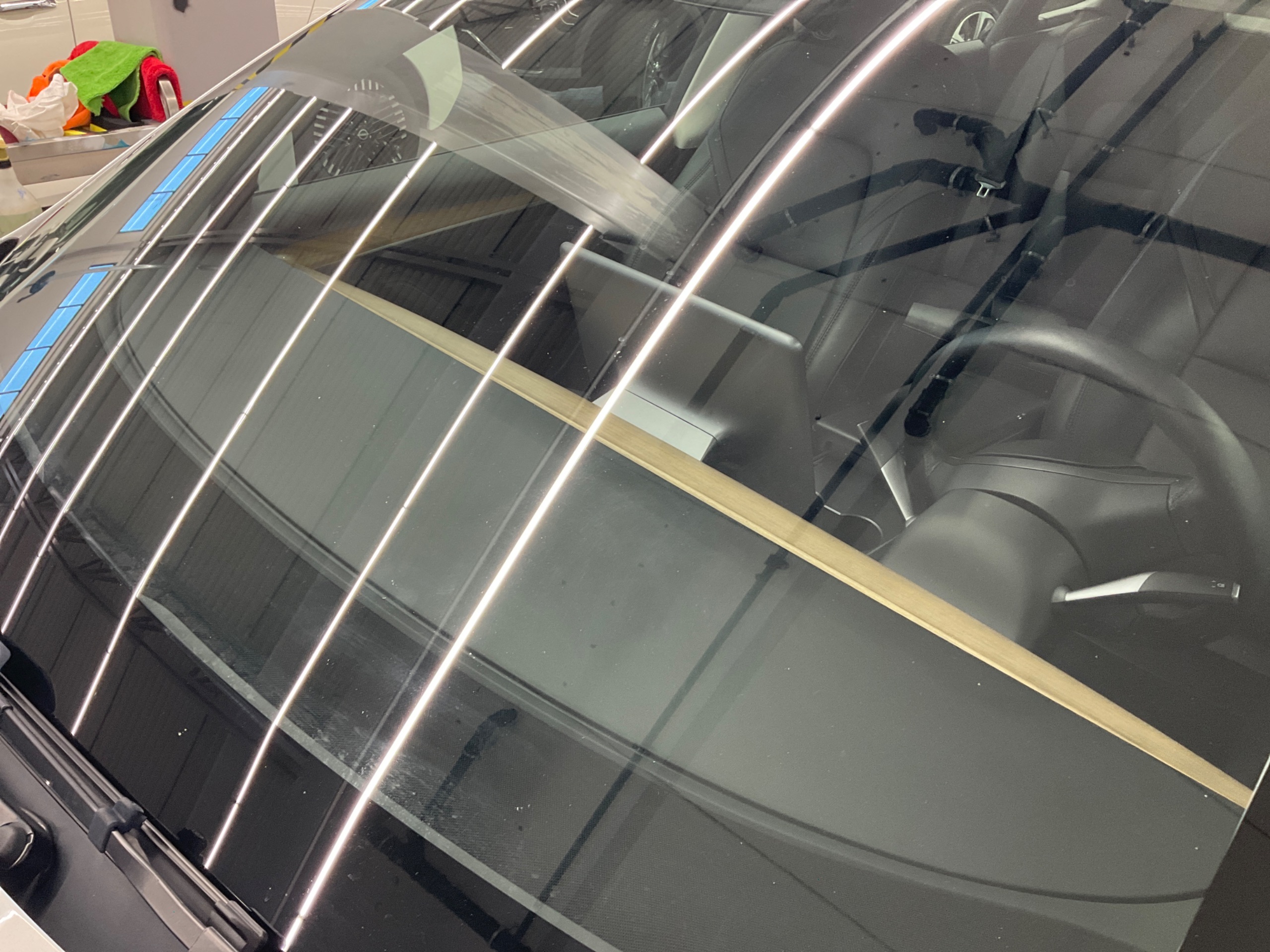 Tesla Model 3 Long Range AWD, 498hp, 2022