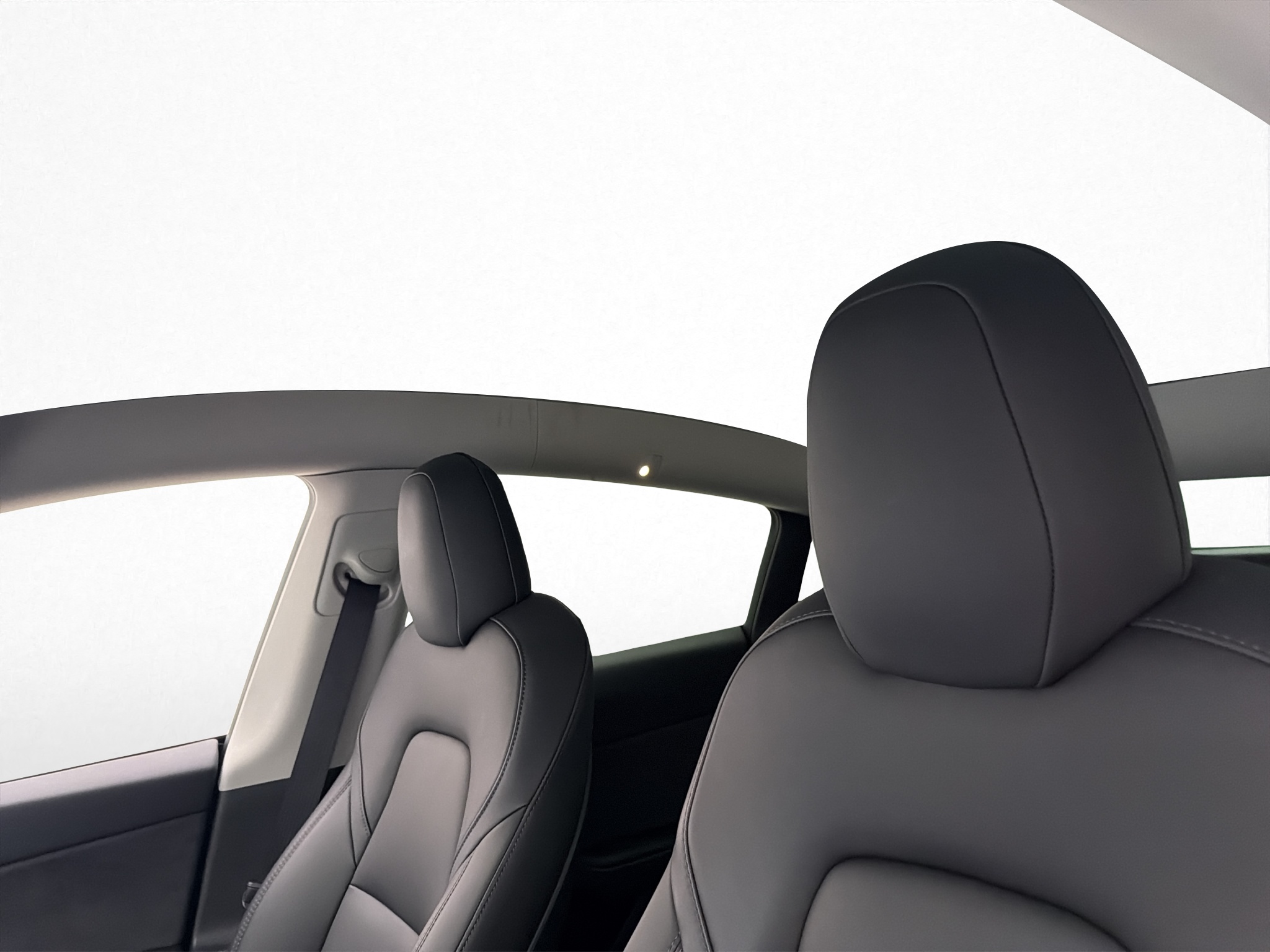 Tesla Model Y Long Range AWD, 514hp, 2022