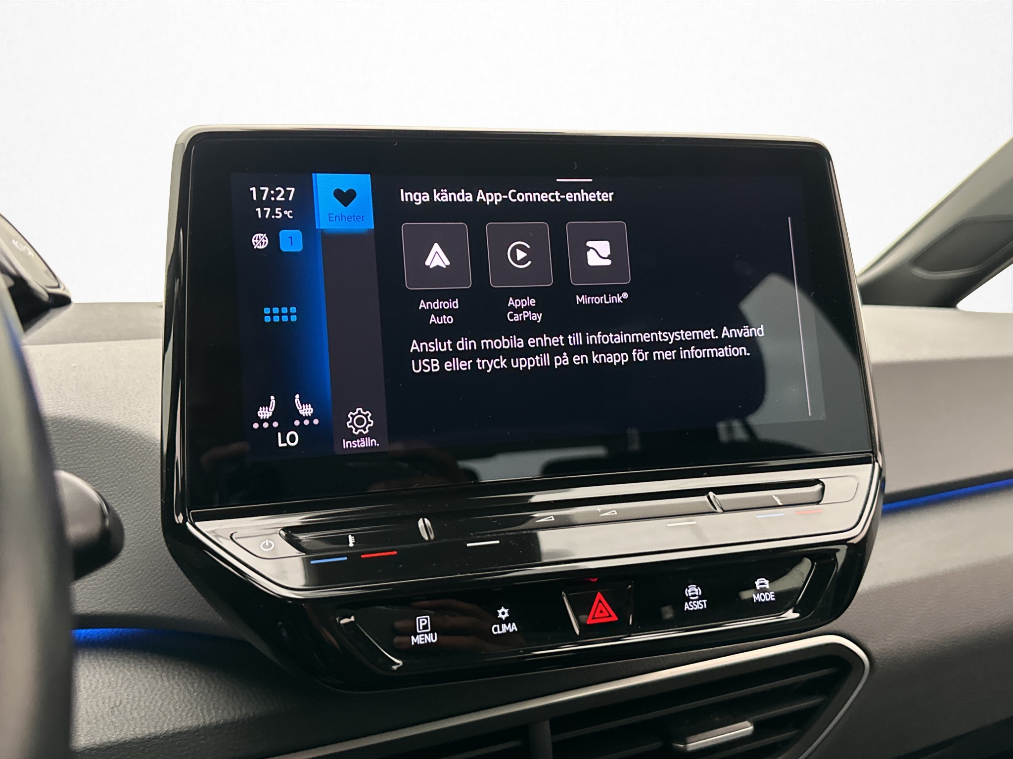 Volkswagen ID.3 Pro Performance, 204hp, 2021