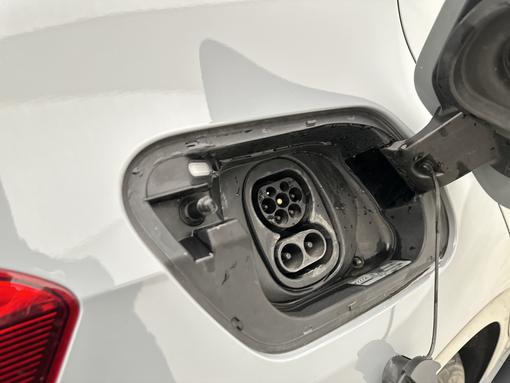Volkswagen ID.3 Pro Performance, 204hp, 2021