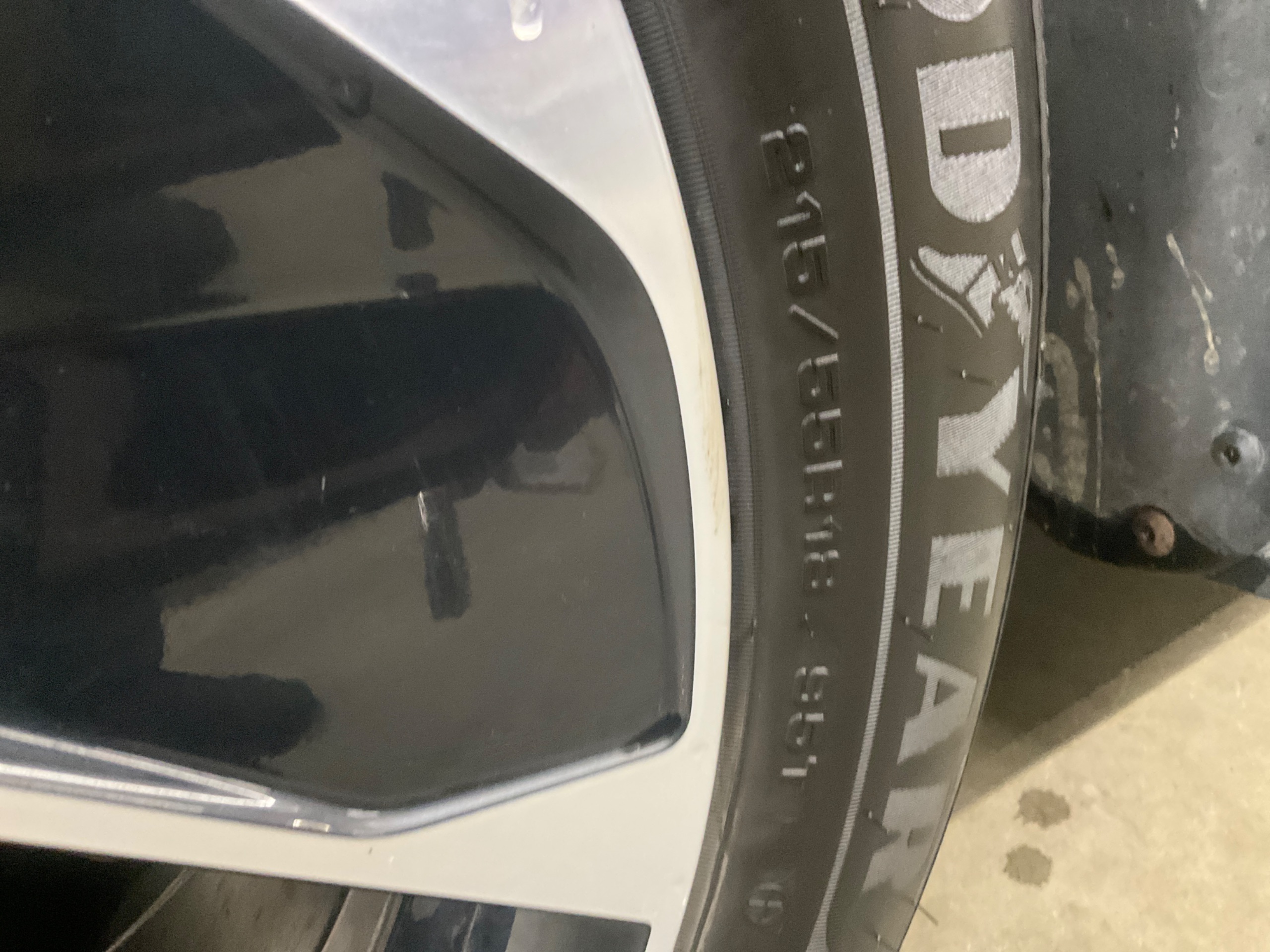 Volkswagen ID.3 Pro Performance, 204hp, 2021