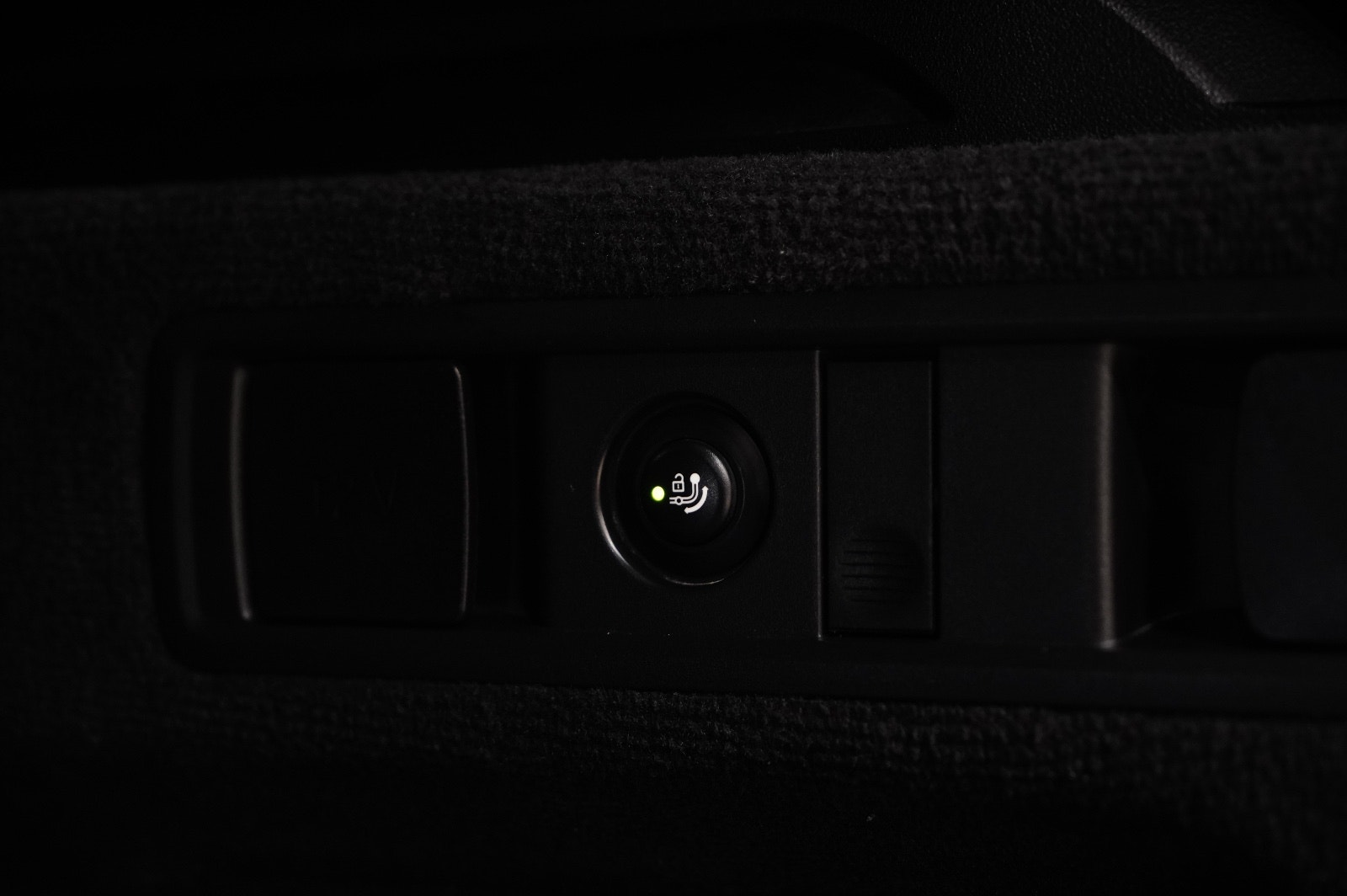 BMW X5 xDrive45e iPerformance Steptronic, 394hp, 2020