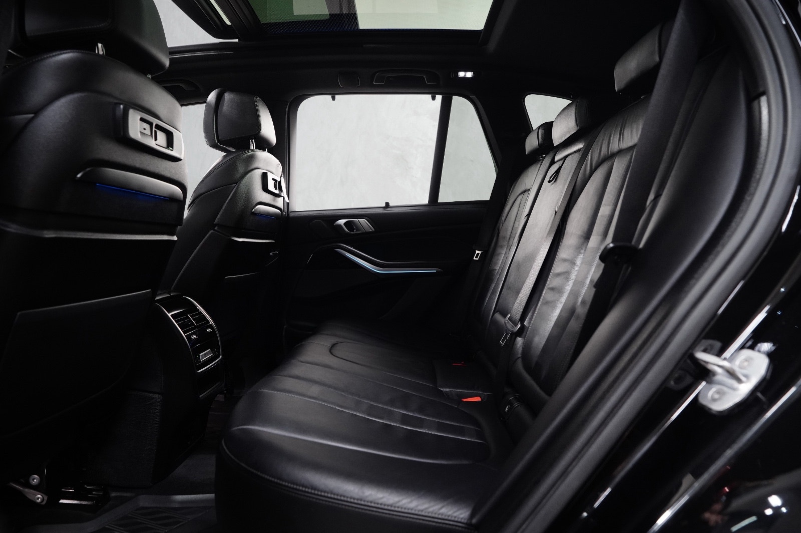 BMW X5 xDrive45e iPerformance Steptronic, 394hp, 2020