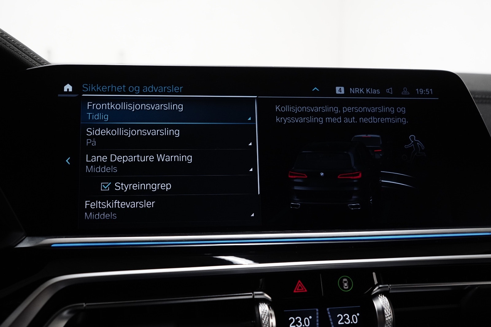 BMW X5 xDrive45e iPerformance Steptronic, 394hp, 2020