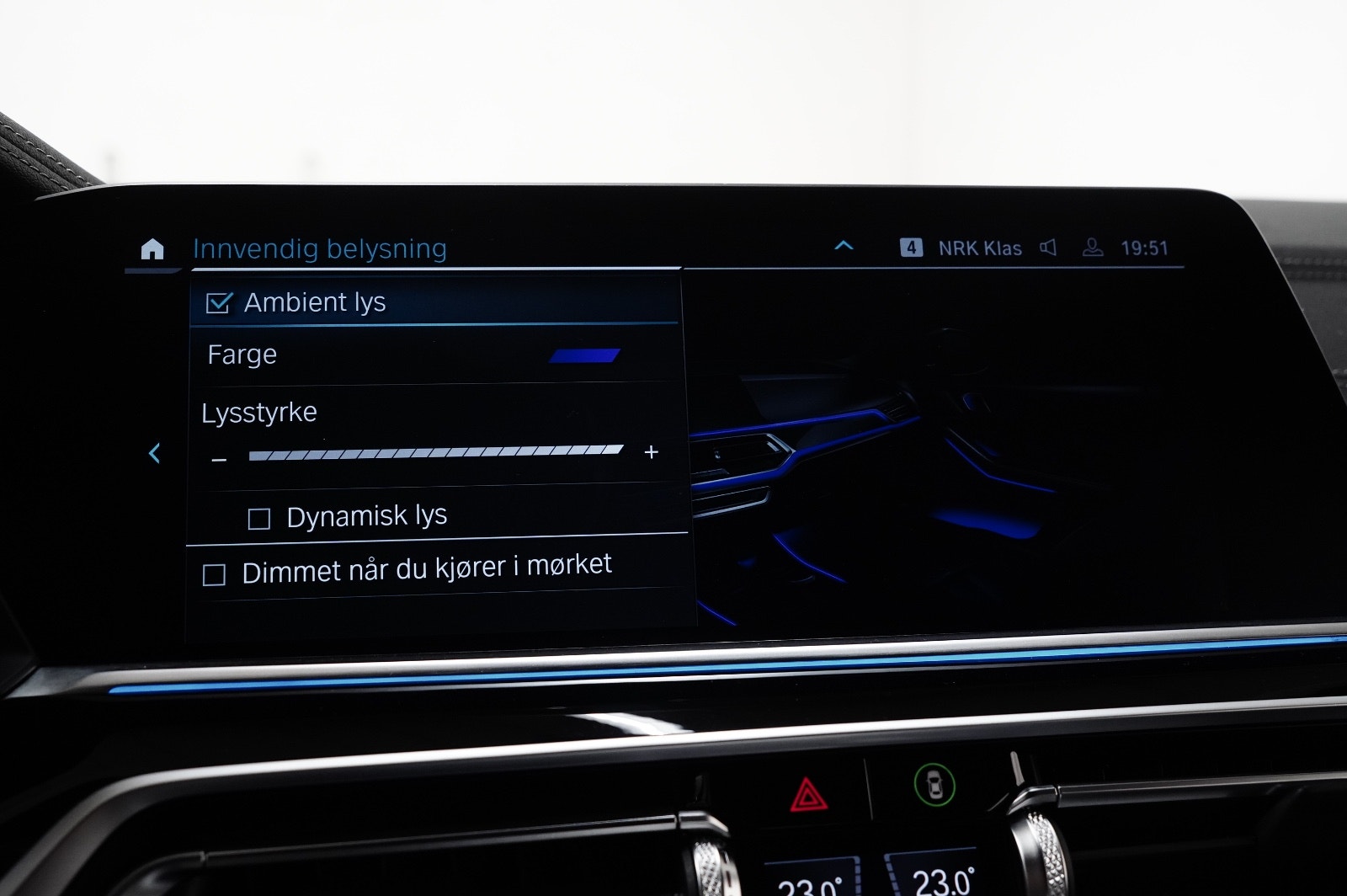 BMW X5 xDrive45e iPerformance Steptronic, 394hp, 2020