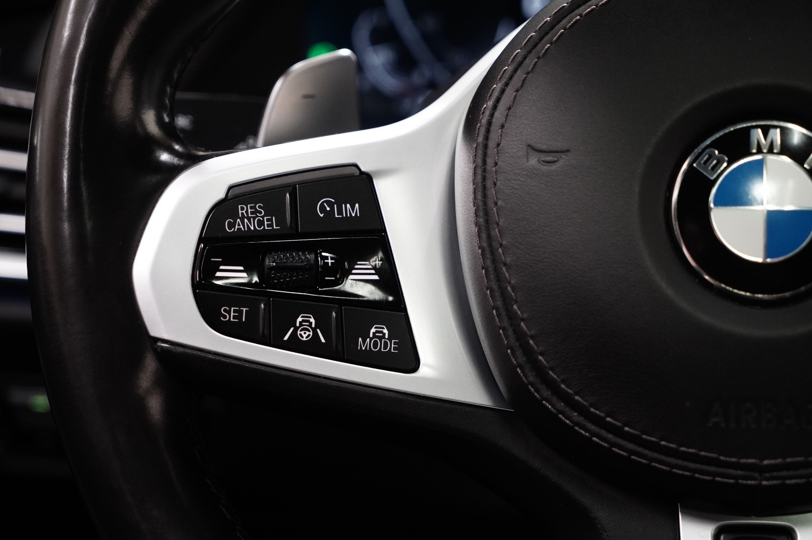BMW X5 xDrive45e iPerformance Steptronic, 394hp, 2020