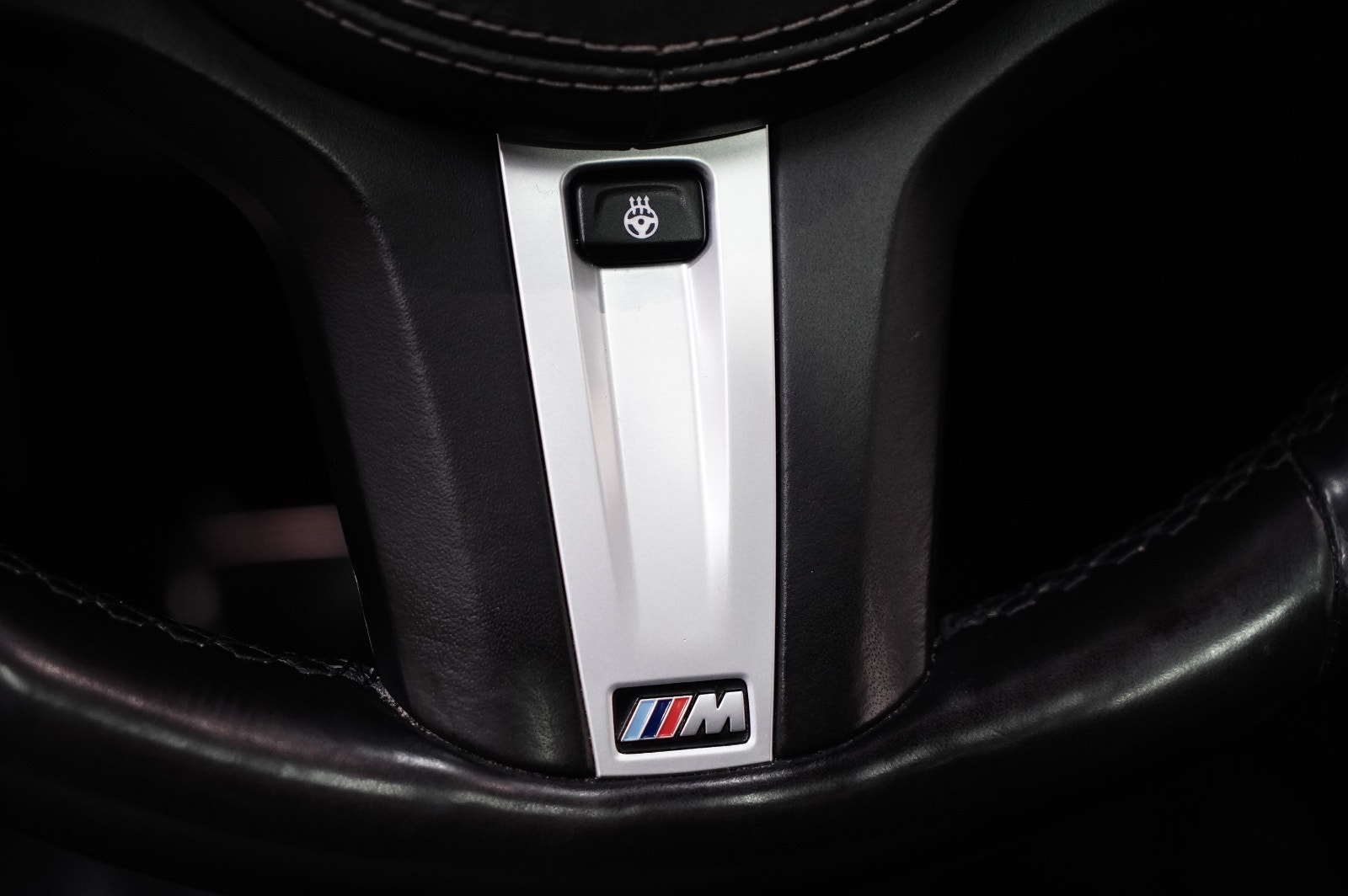 BMW X5 xDrive45e iPerformance Steptronic, 394hp, 2020