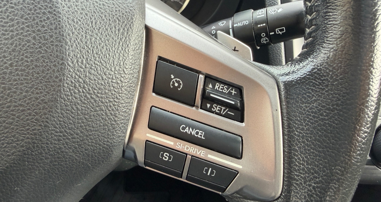 Subaru Forester 2.0 4WD Lineartronic, 150hp, 2013