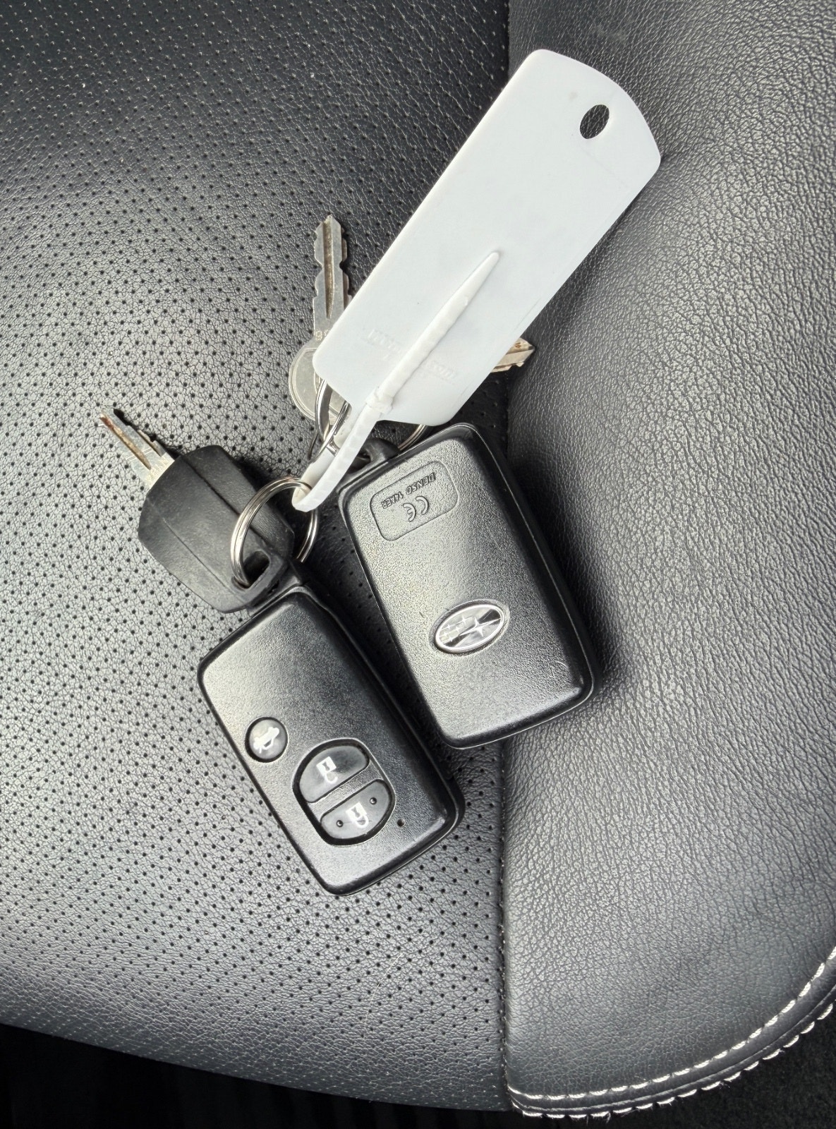 Subaru Forester 2.0 4WD Lineartronic, 150hp, 2013