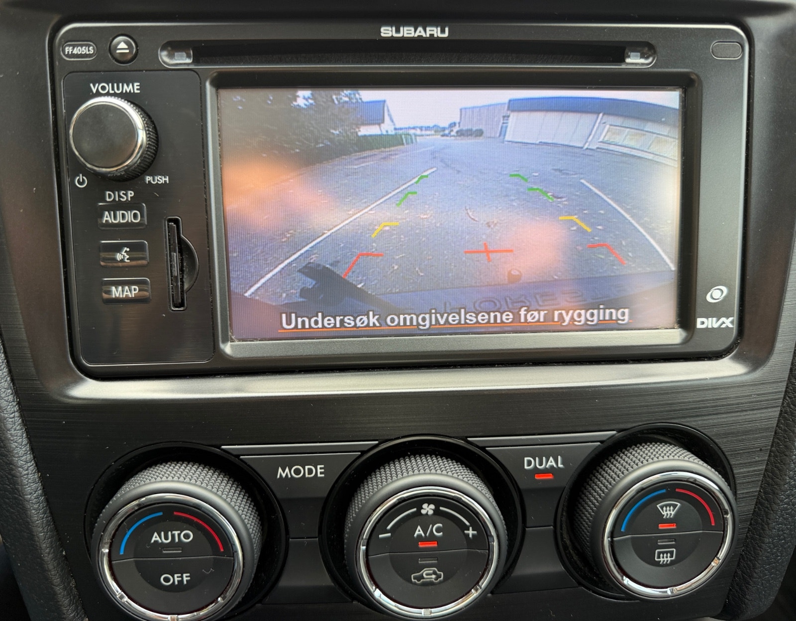 Subaru Forester 2.0 4WD Lineartronic, 150hp, 2013