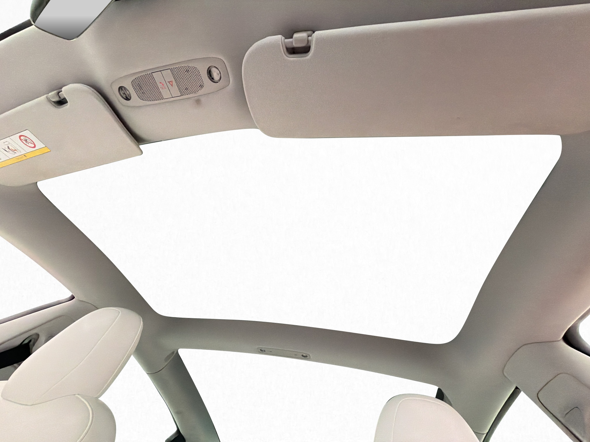 Tesla Model 3 Long Range AWD, 440ps, 2019