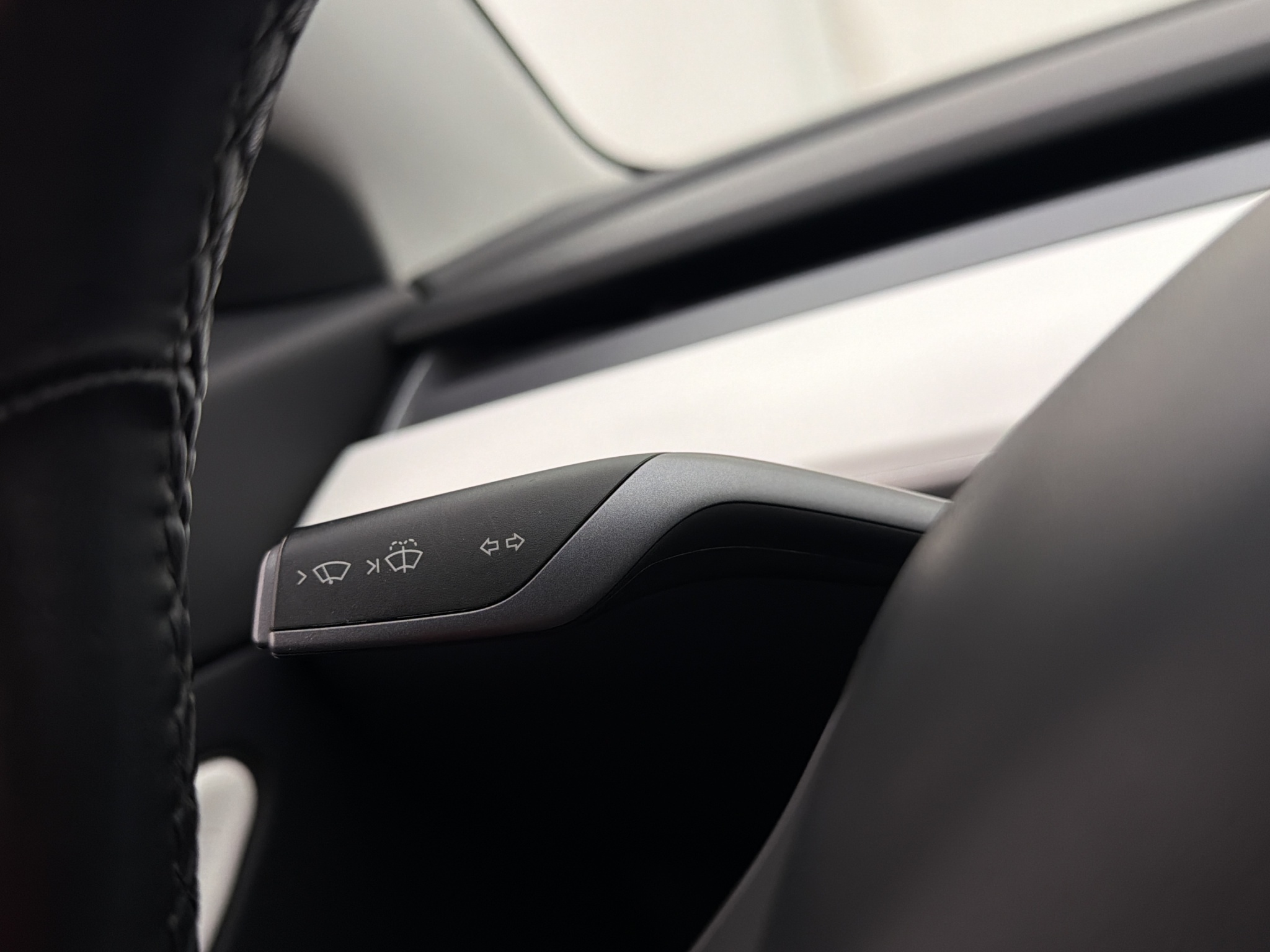 Tesla Model 3 Long Range AWD, 440ps, 2019