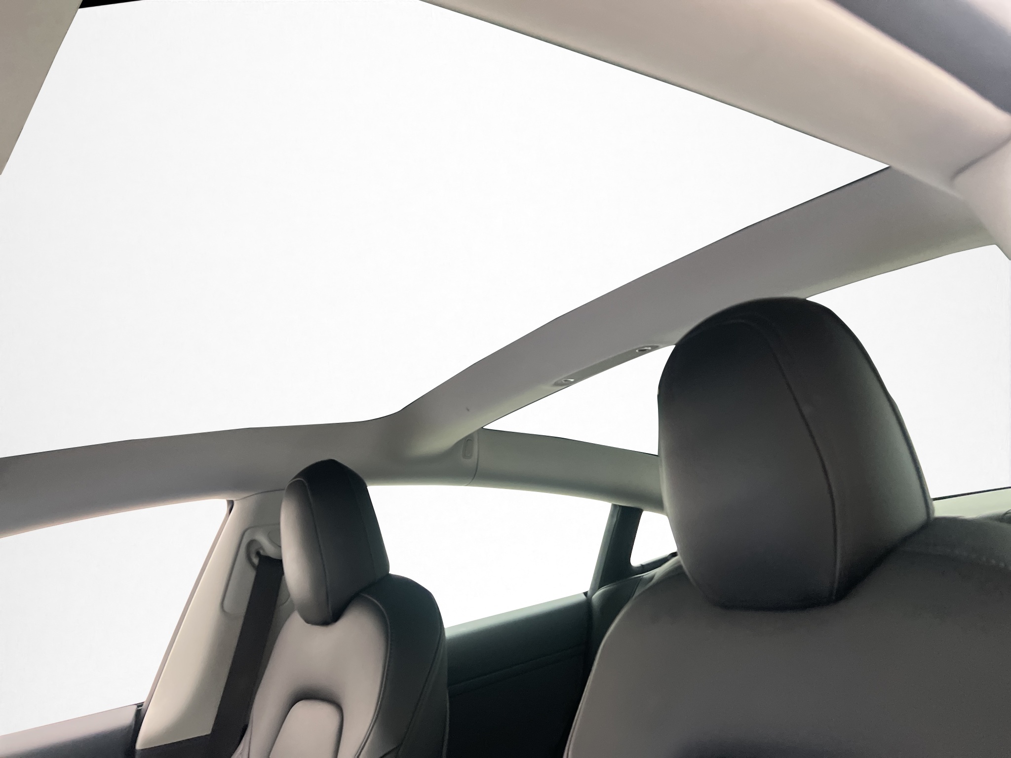 Tesla Model 3 Standard Range Plus, 325hp, 2020