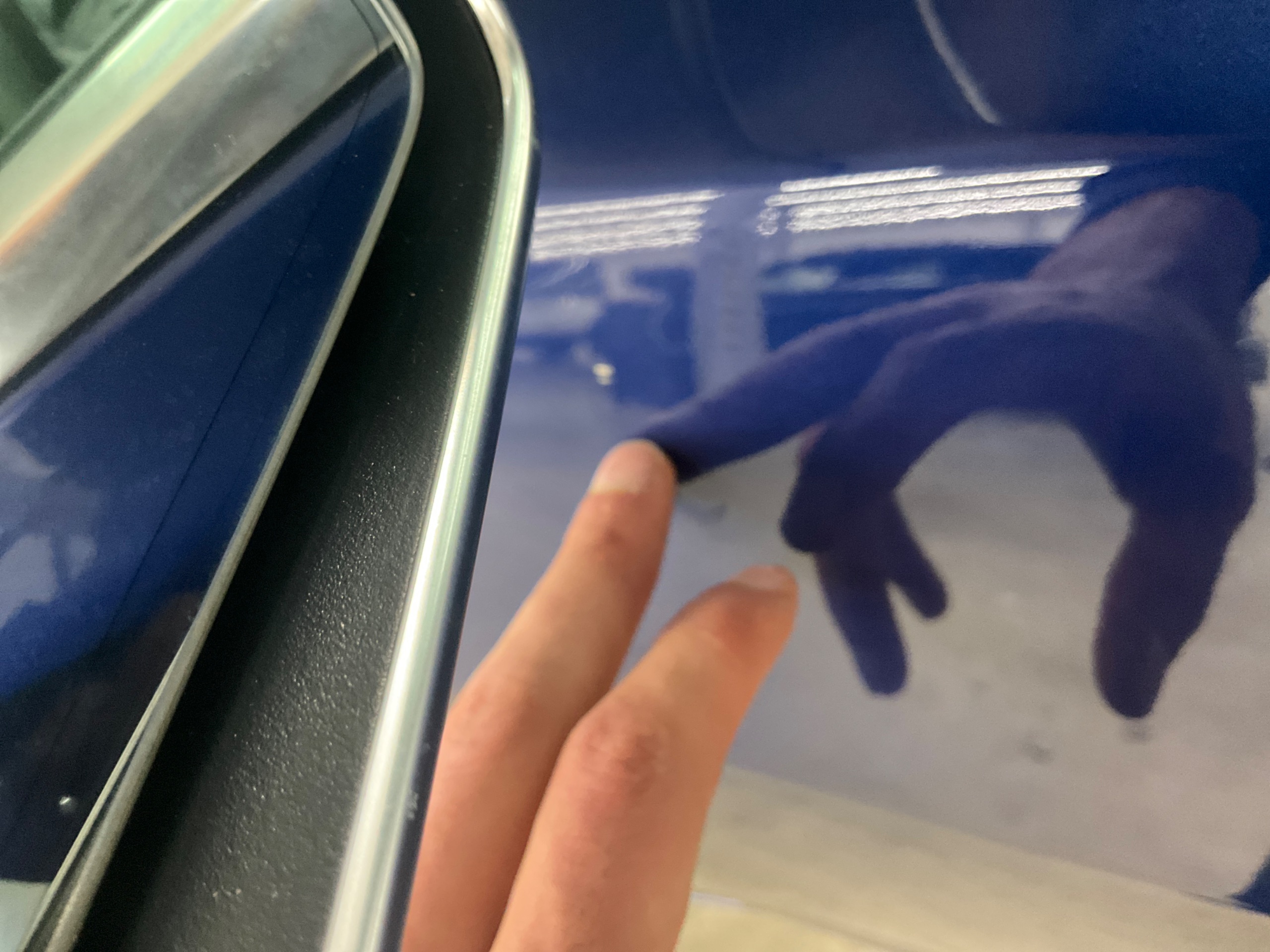 Tesla Model 3 Standard Range Plus, 325hp, 2020