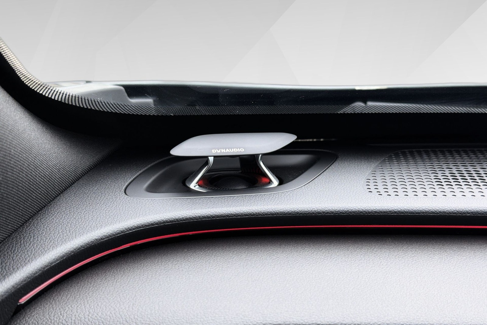 XPENG P7 Performance, 473ps, 2023