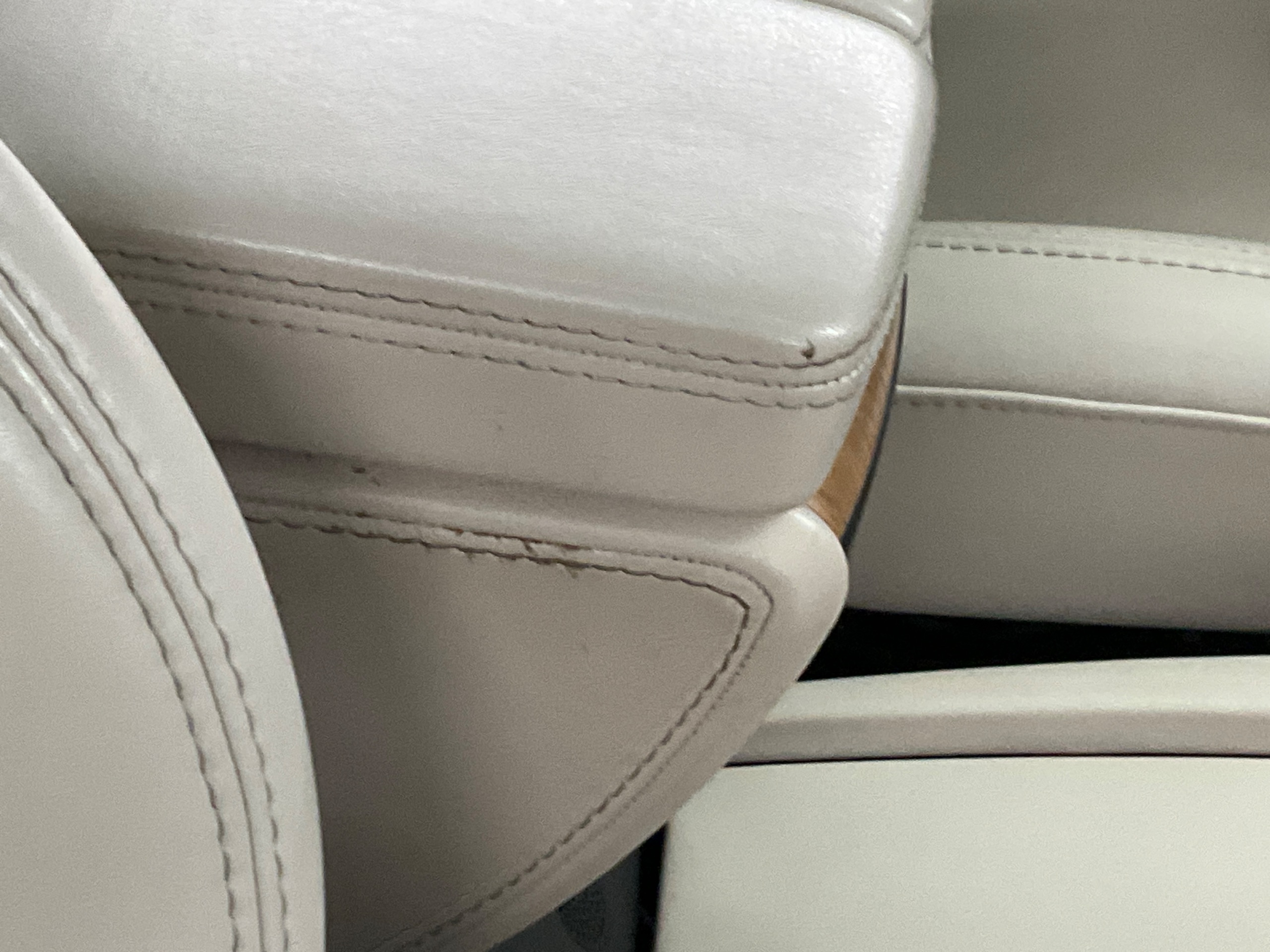 Tesla Model X Long Range, 423hk, 2020