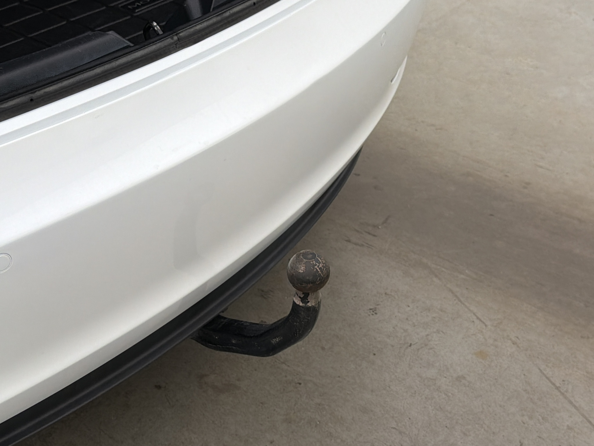 Tesla Model 3 Long Range AWD, 498ps, 2022