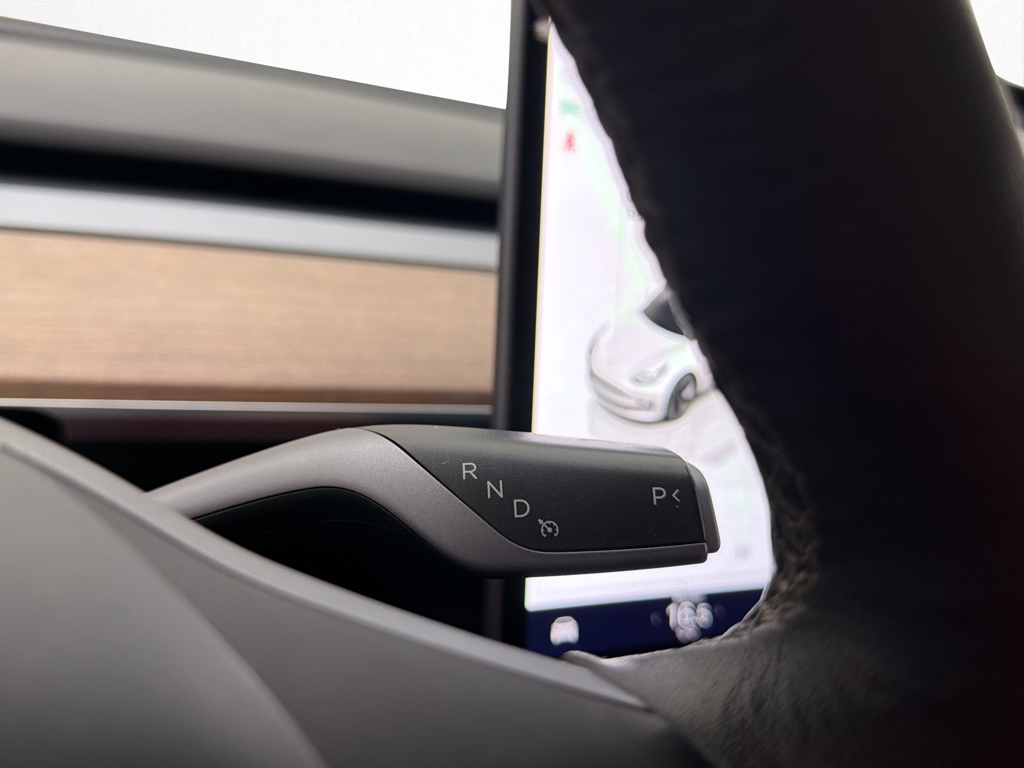 Tesla Model 3 Long Range AWD, 498ps, 2022