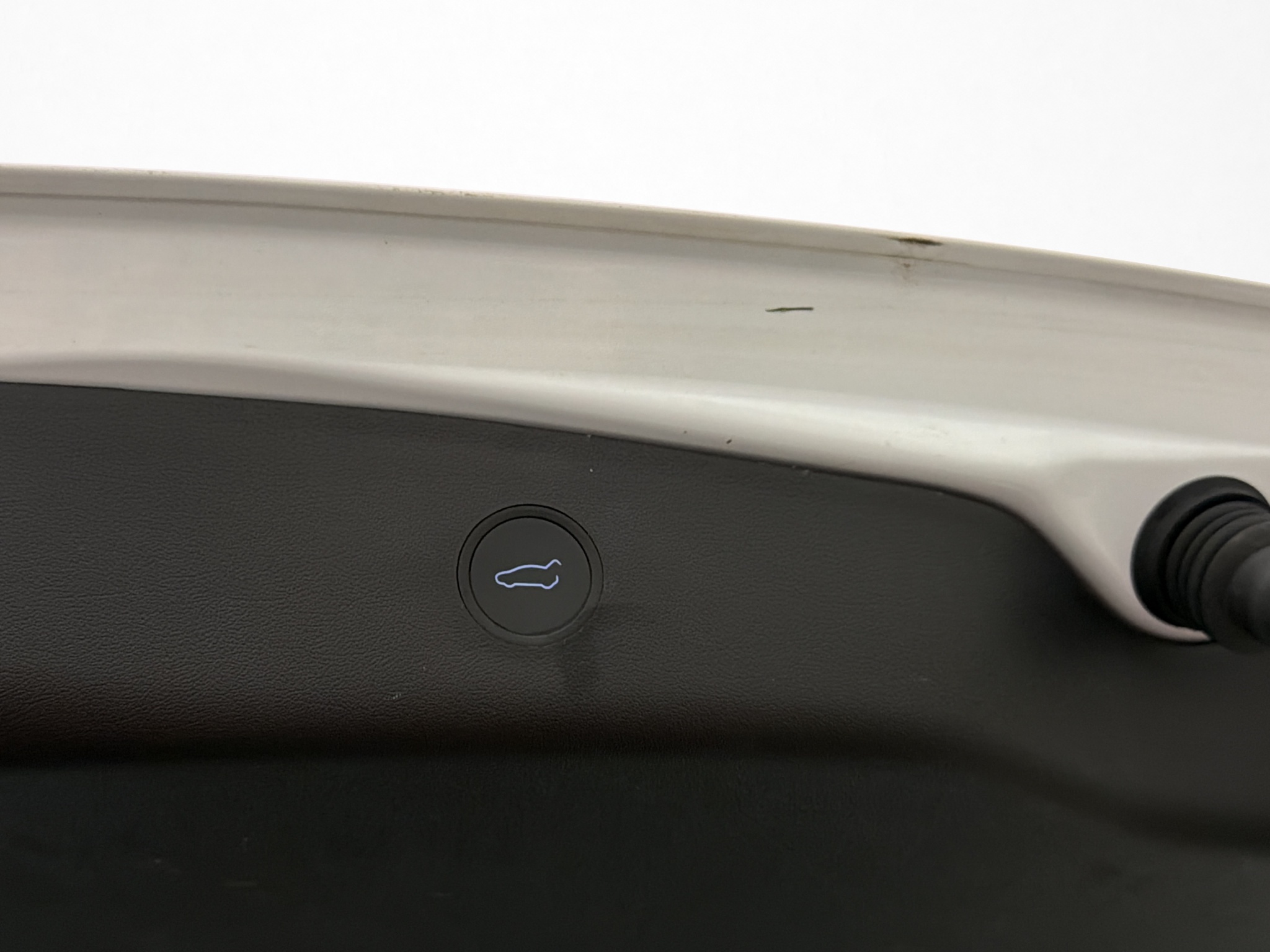 Tesla Model 3 Long Range AWD, 498ps, 2022