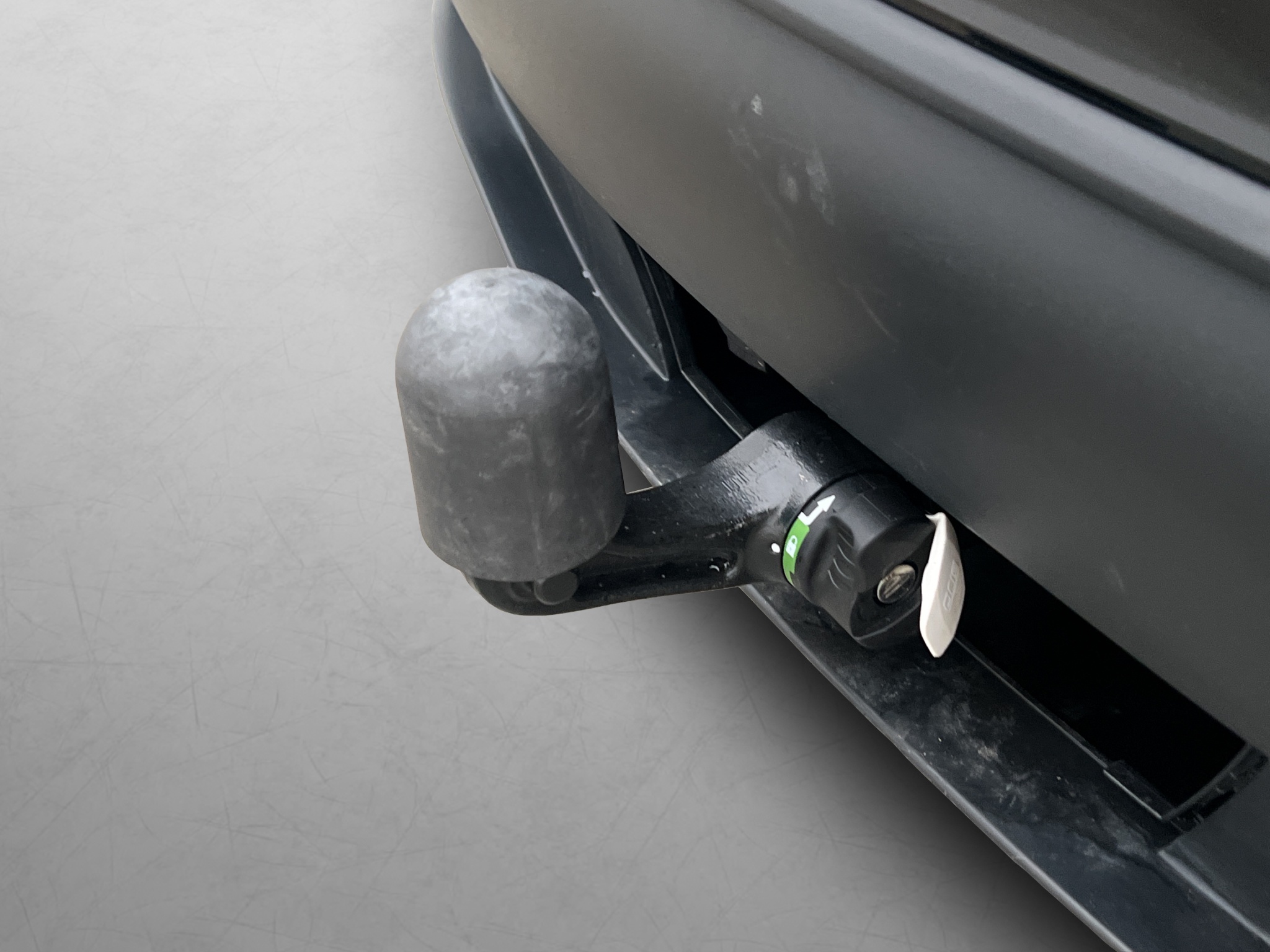 Tesla Model Y Long Range AWD, 514hp, 2023