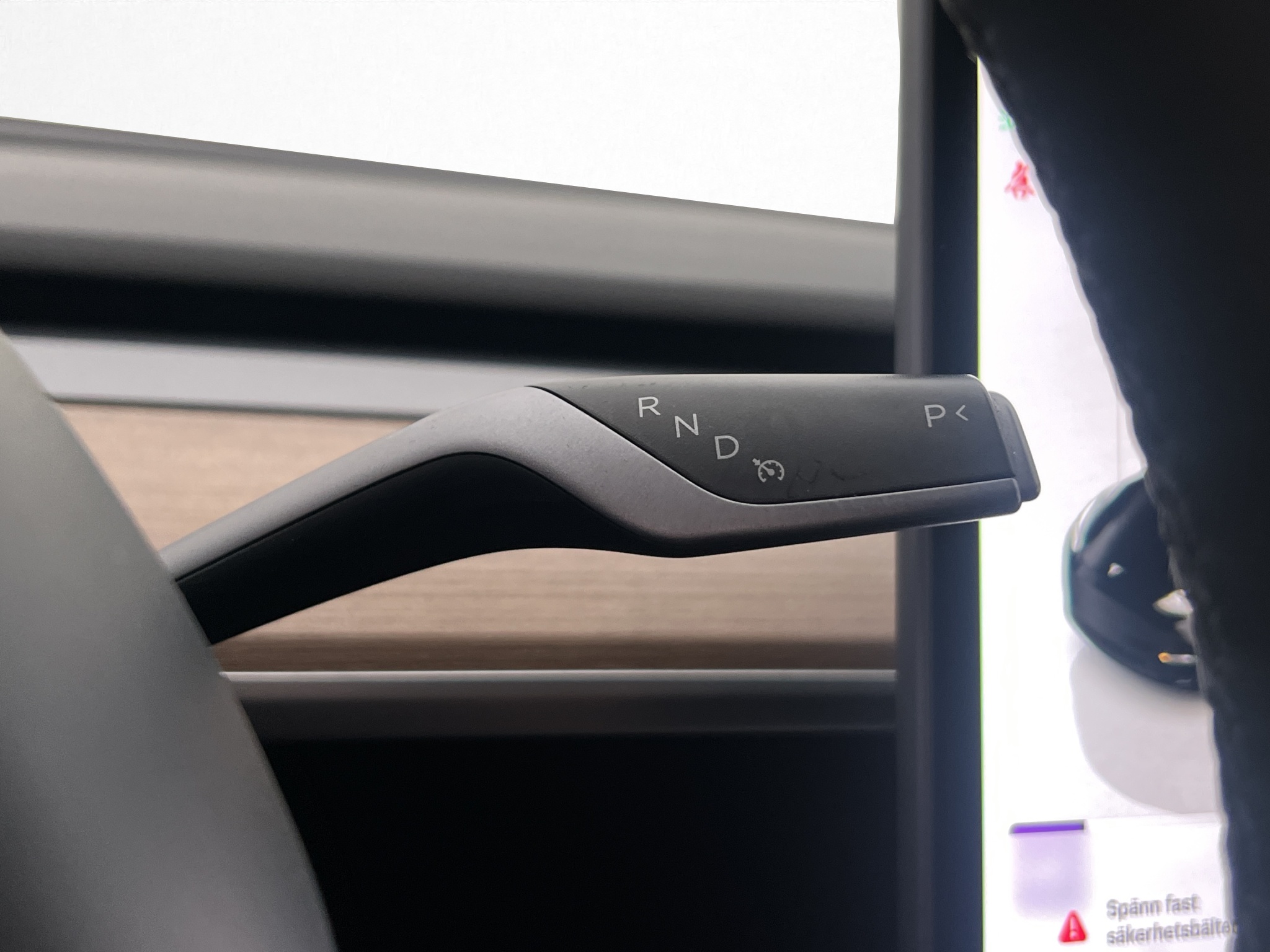 Tesla Model Y Long Range AWD, 514hp, 2023