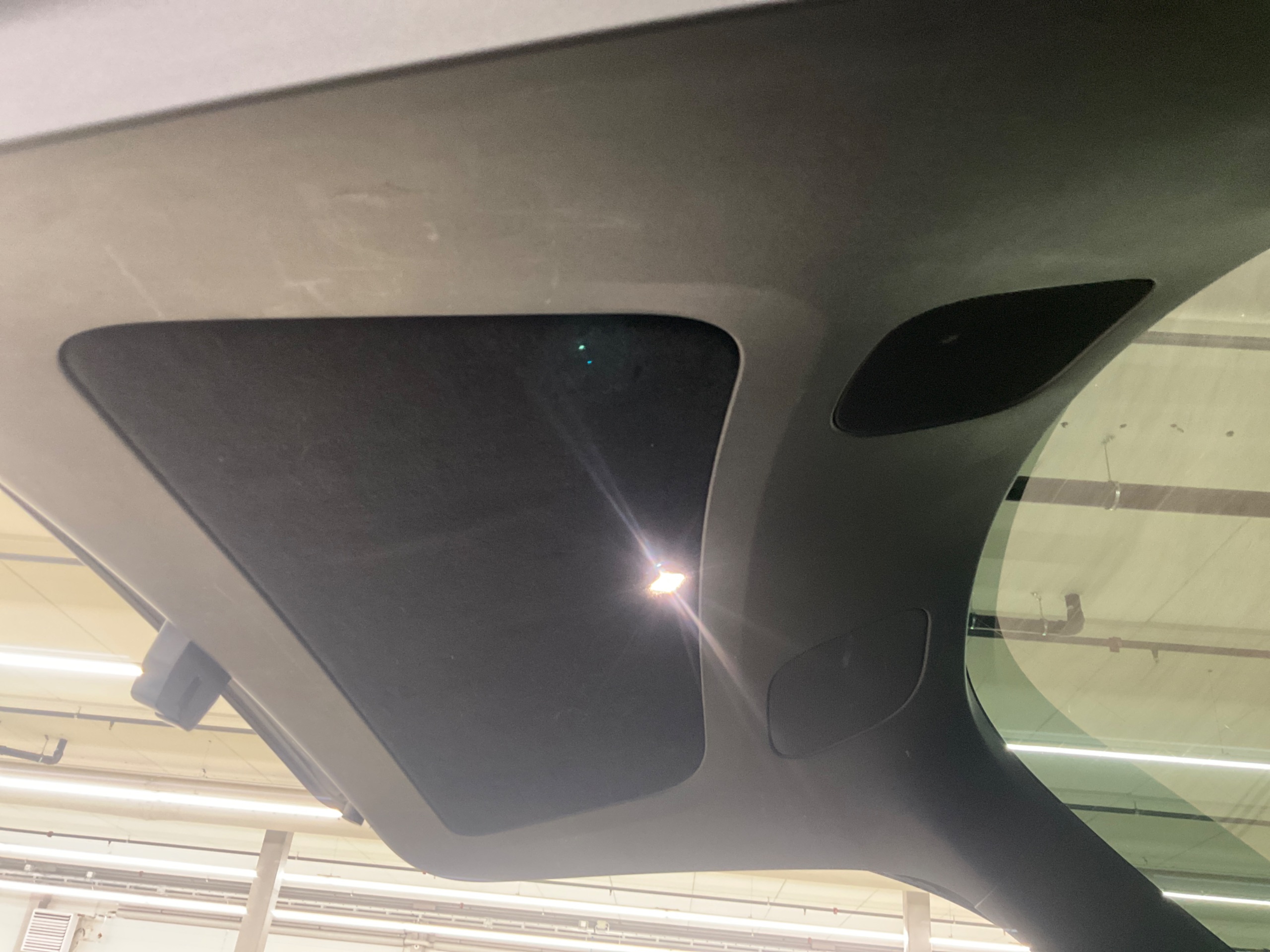Tesla Model Y Long Range AWD, 514hp, 2023