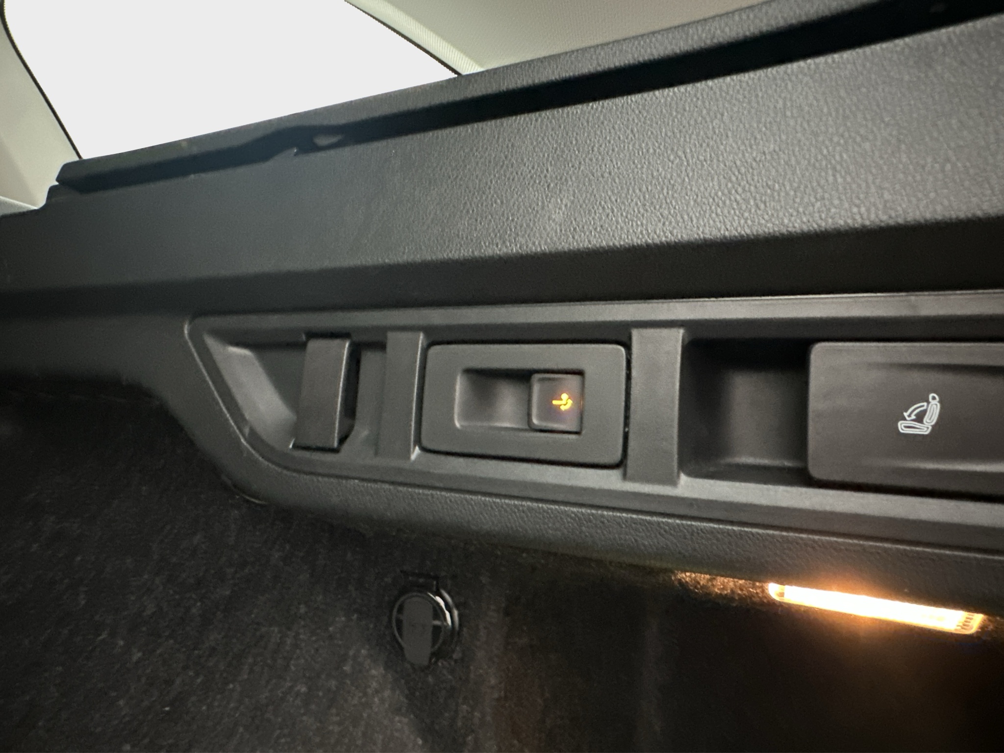 Škoda Octavia Kombi 1.0 TSI e-TEC DSG Sekventiell, 110hk, 2021