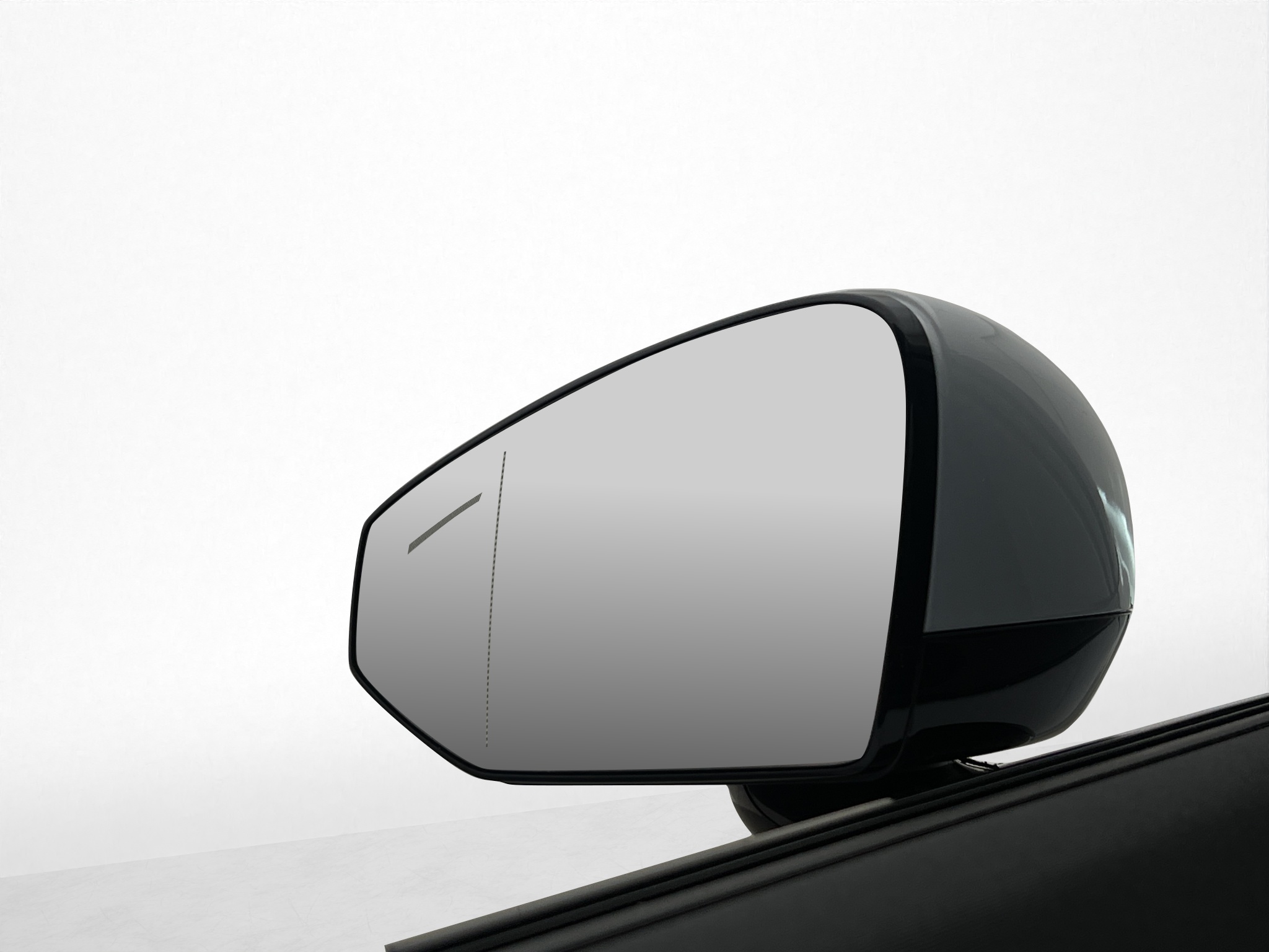 Polestar 2 Long range Dual motor, 408hp, 2021